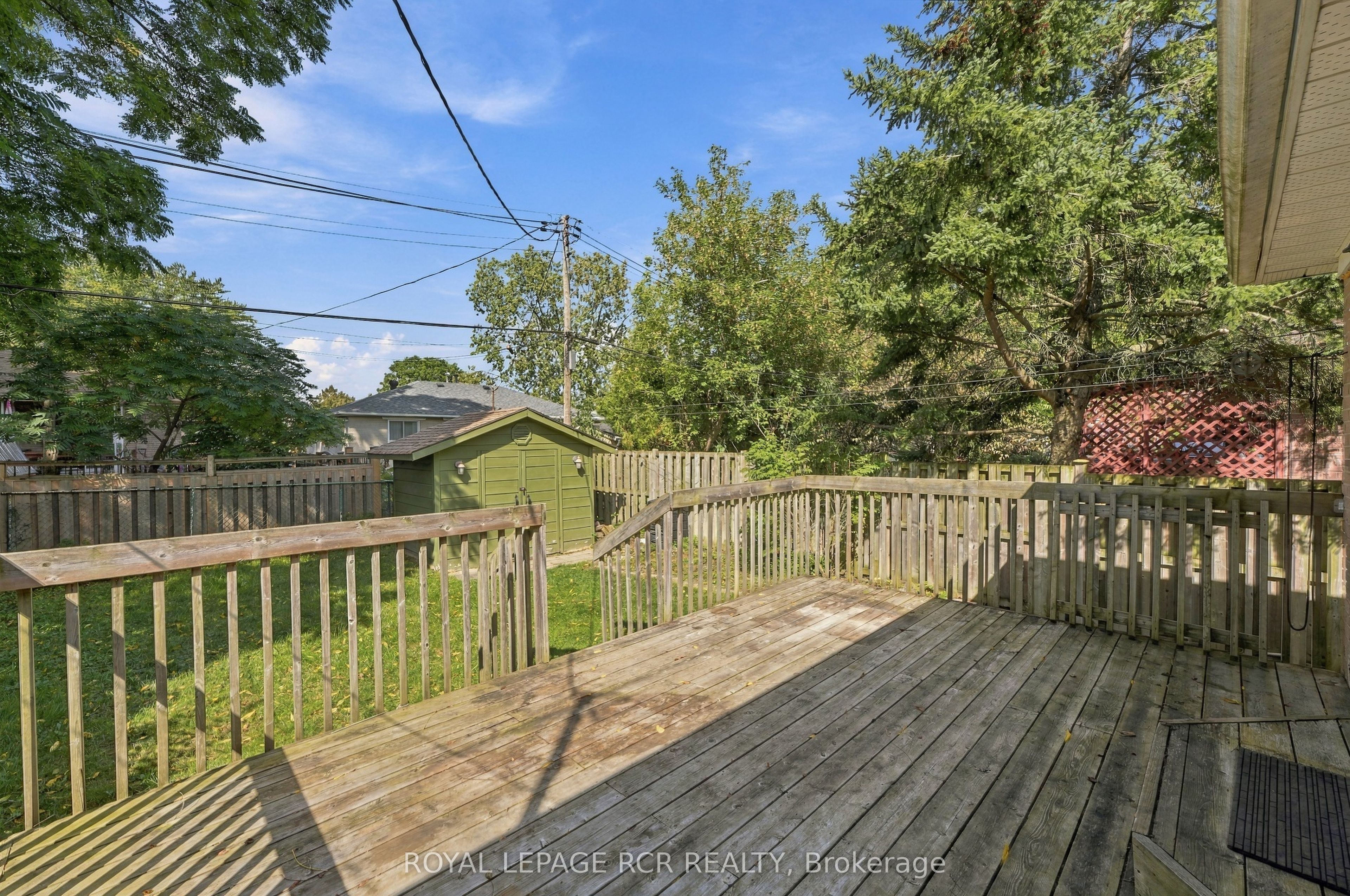 70 Tecumseh Drive Property Photo 36