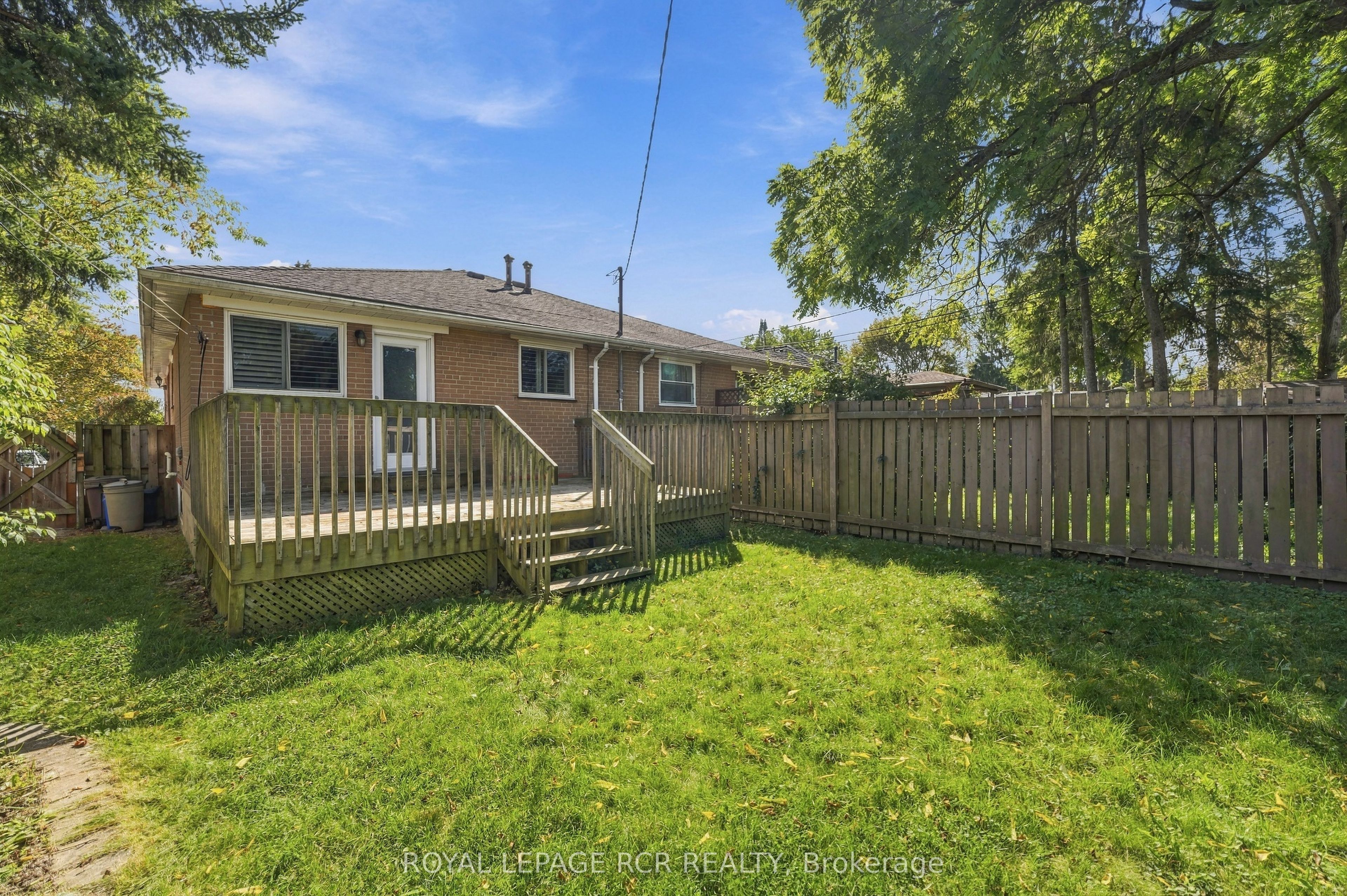 70 Tecumseh Drive Property Photo 37