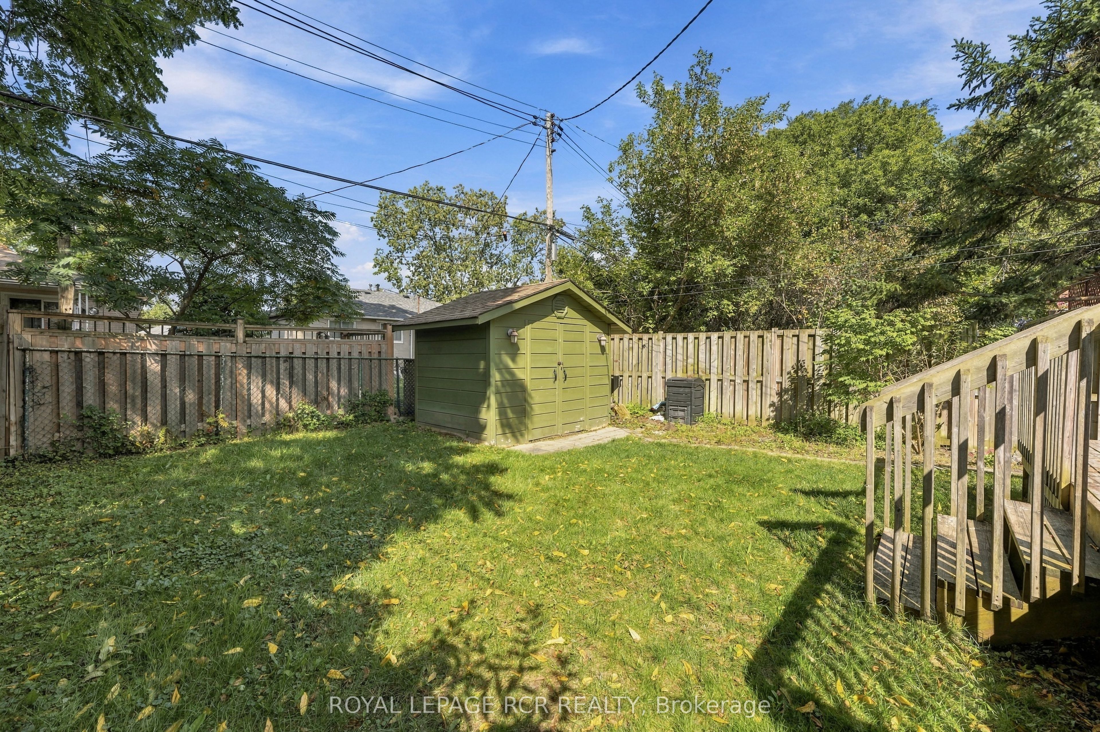 70 Tecumseh Drive Property Photo 38