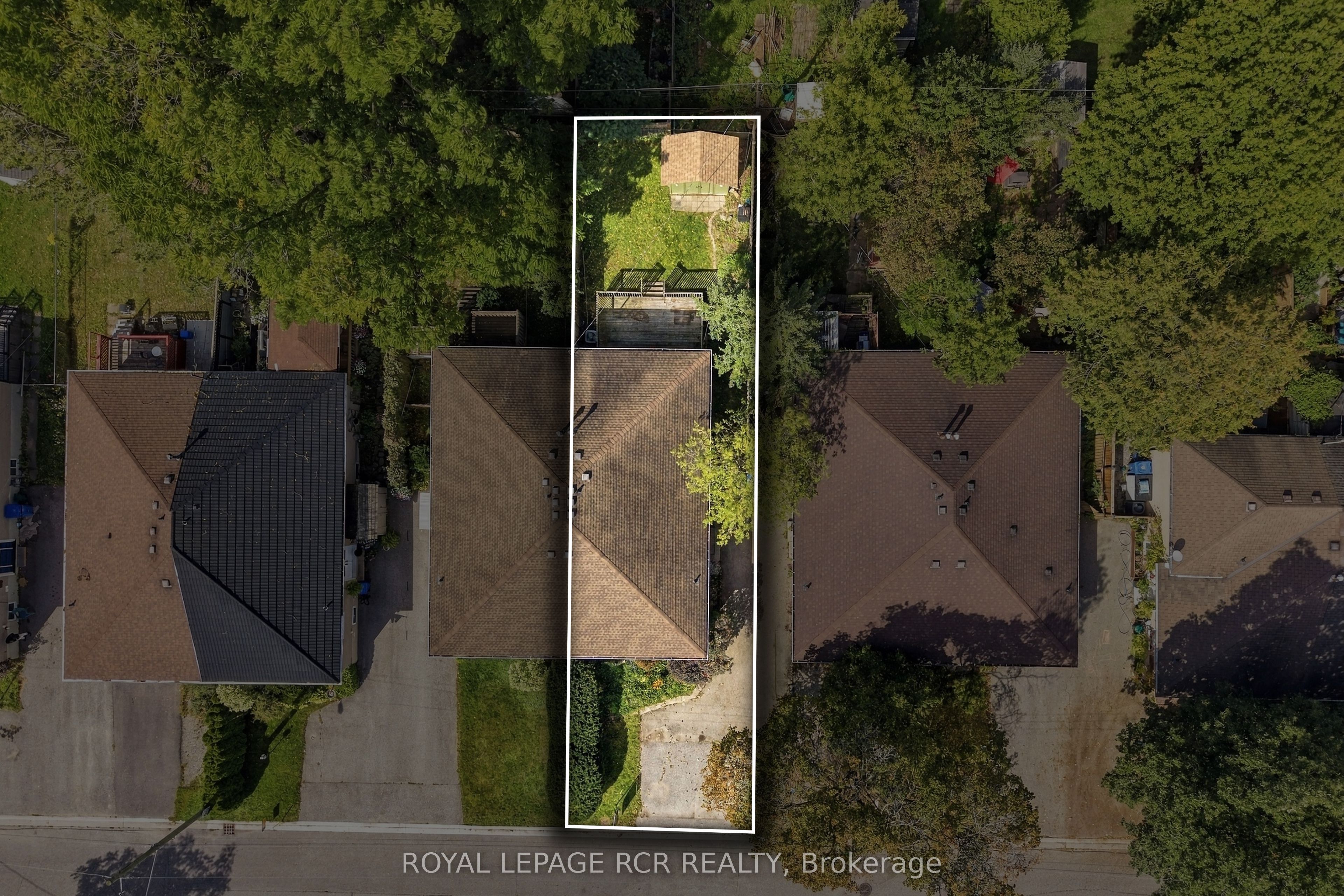 70 Tecumseh Drive Property Photo 41