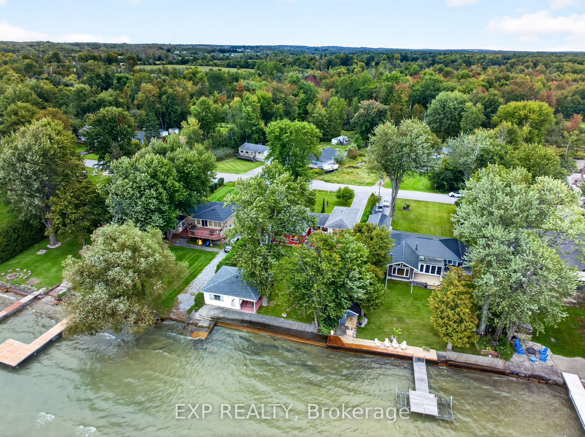 88 Irving Drive Property Photo 1