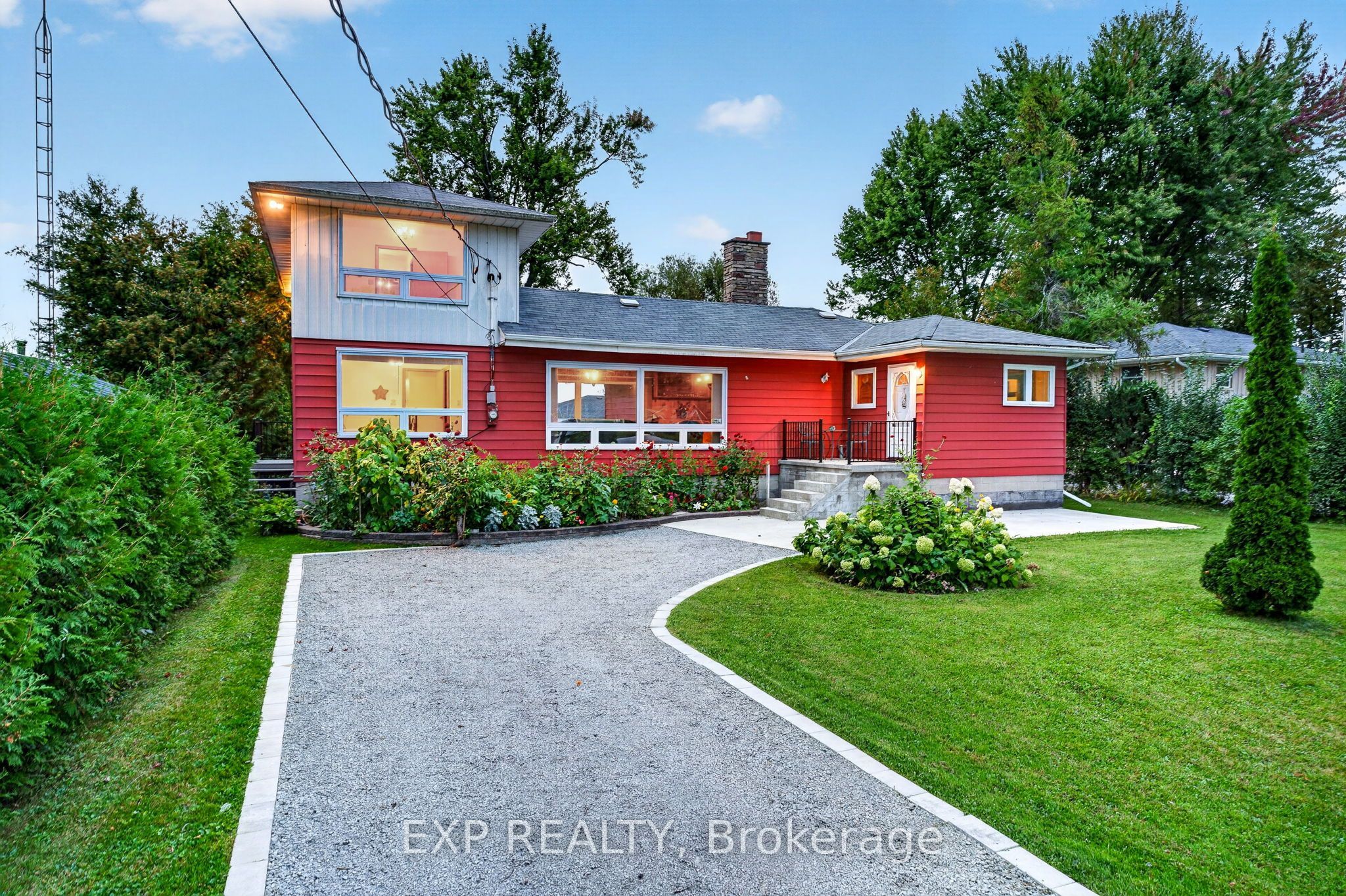 88 Irving Drive Property Photo 4