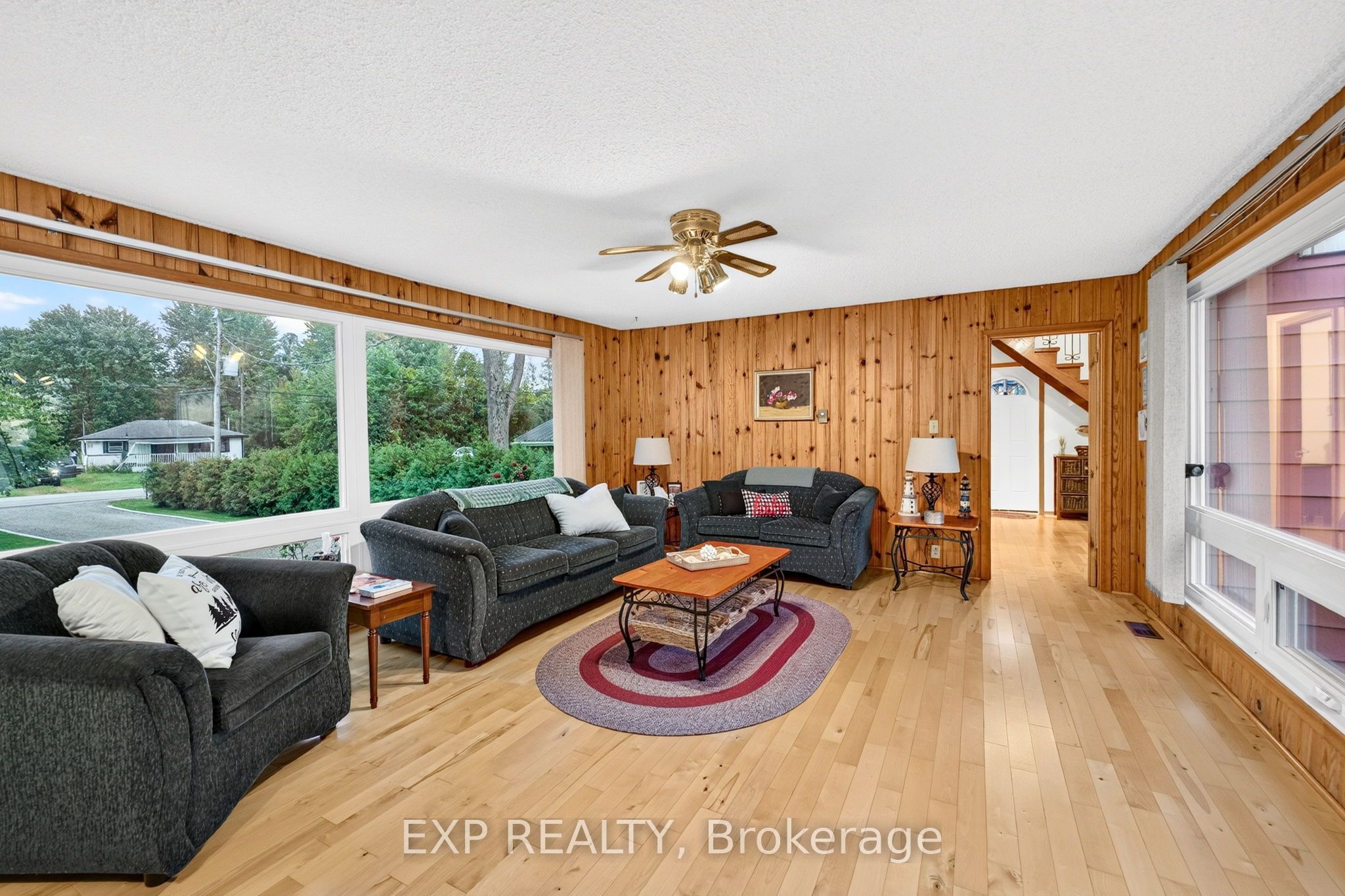 88 Irving Drive Property Photo 9