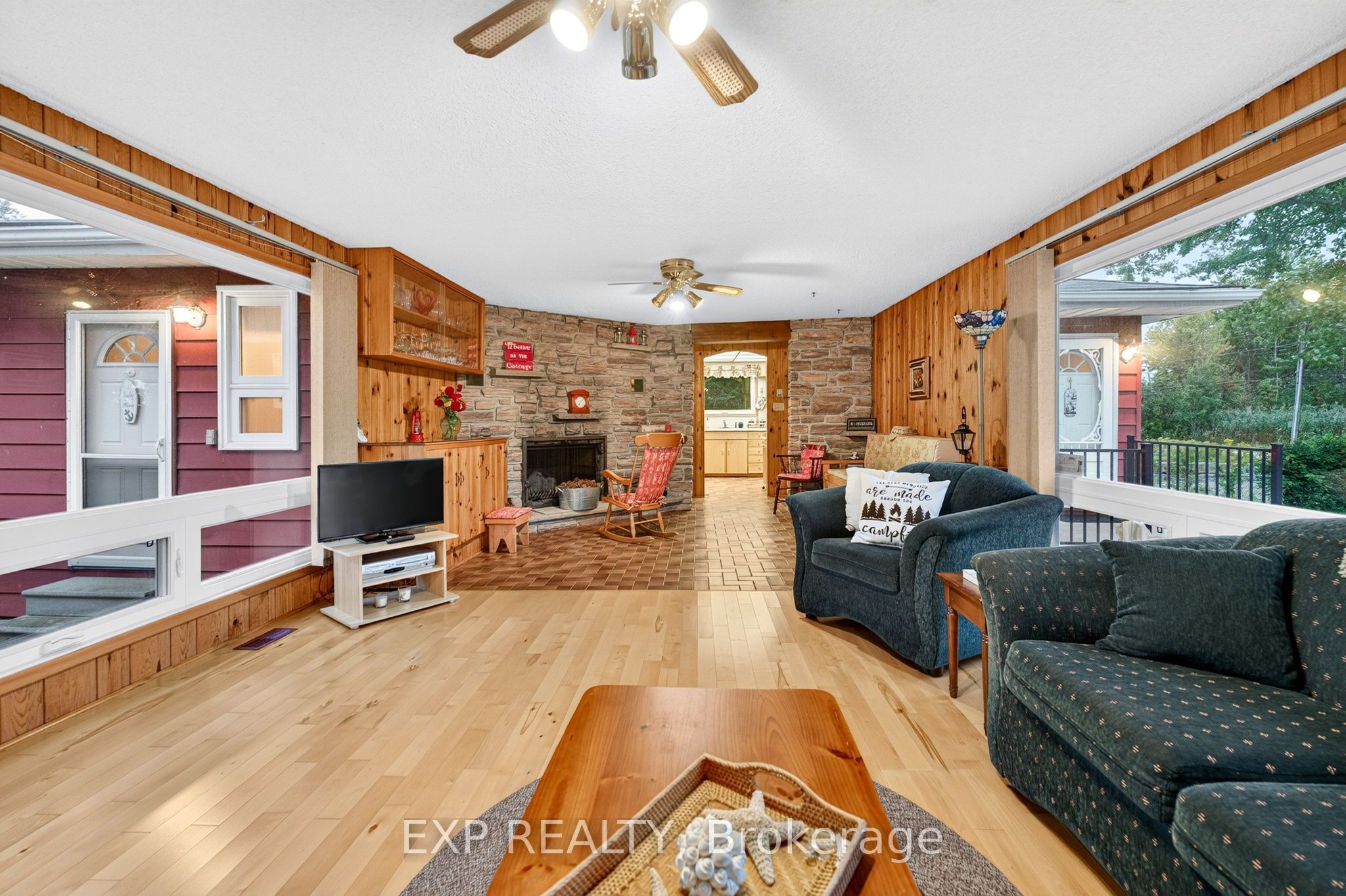 88 Irving Drive Property Photo 10