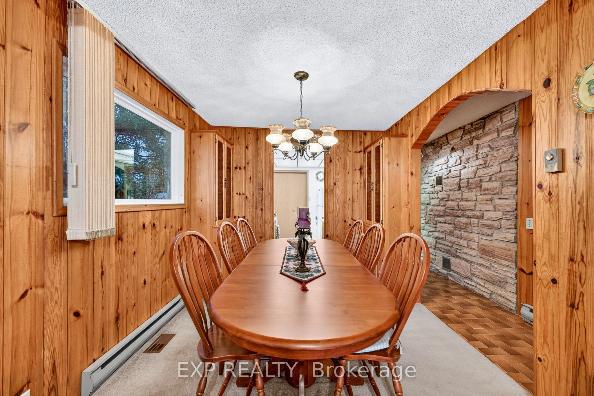 88 Irving Drive Property Photo 15