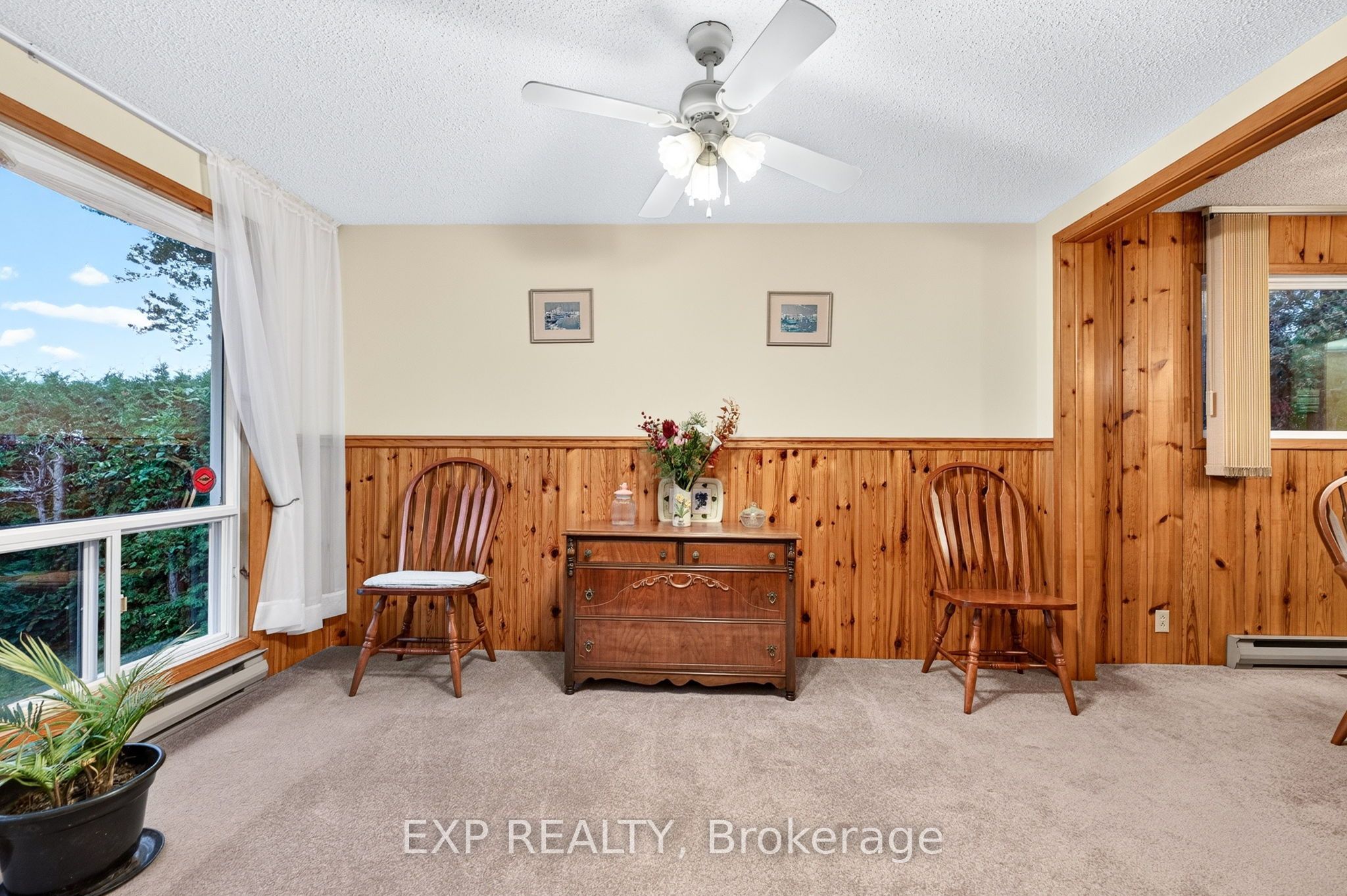 88 Irving Drive Property Photo 16