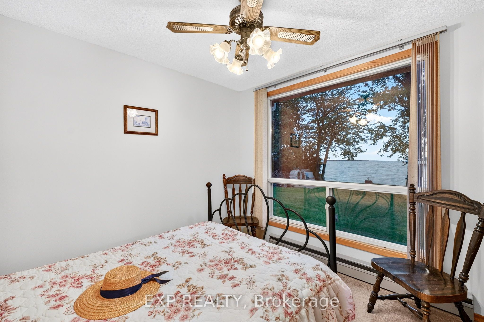 88 Irving Drive Property Photo 17