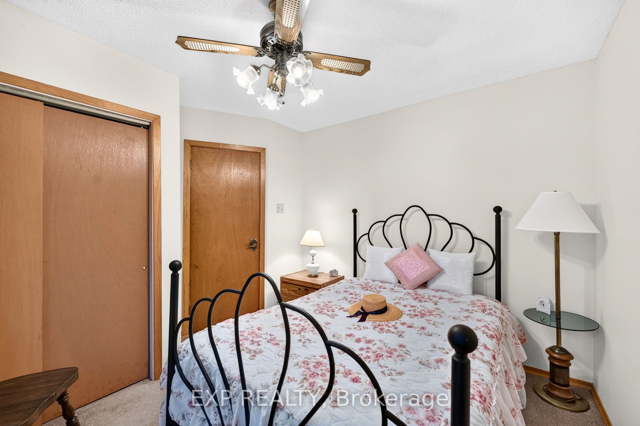 88 Irving Drive Property Photo 18