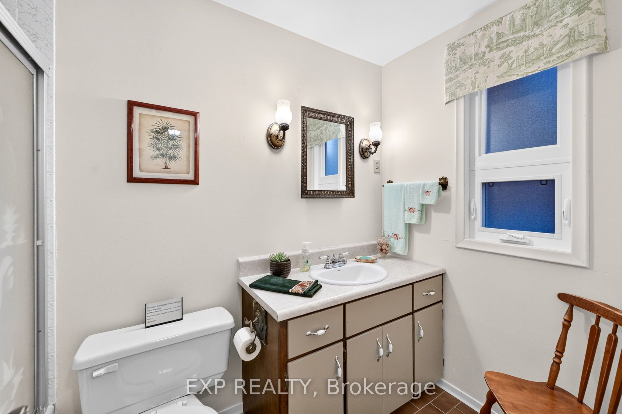 88 Irving Drive Property Photo 19
