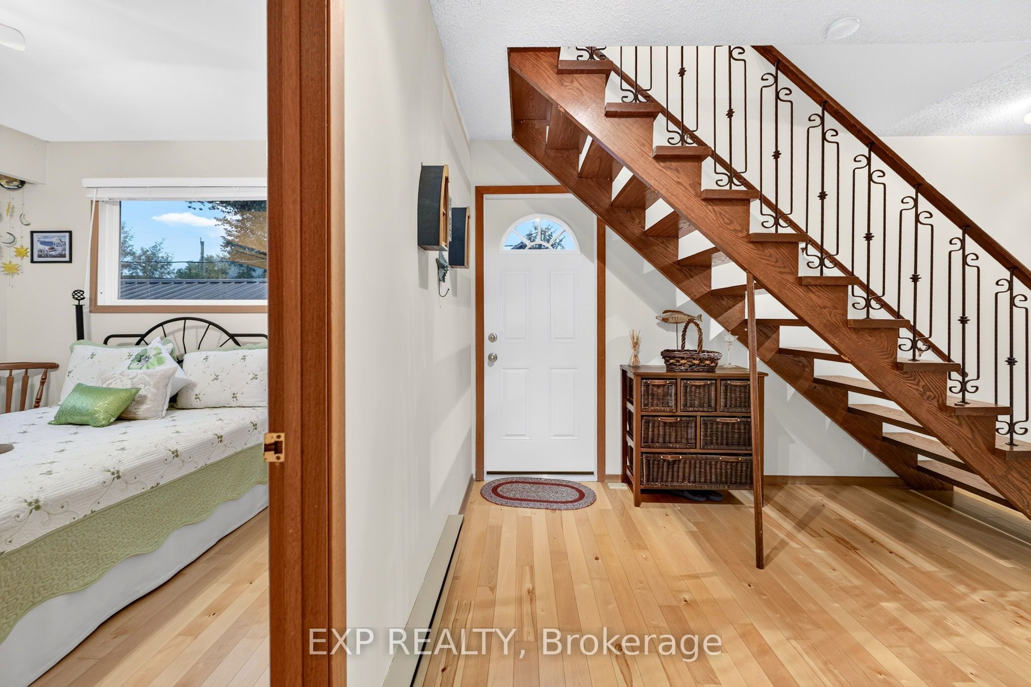 88 Irving Drive Property Photo 20