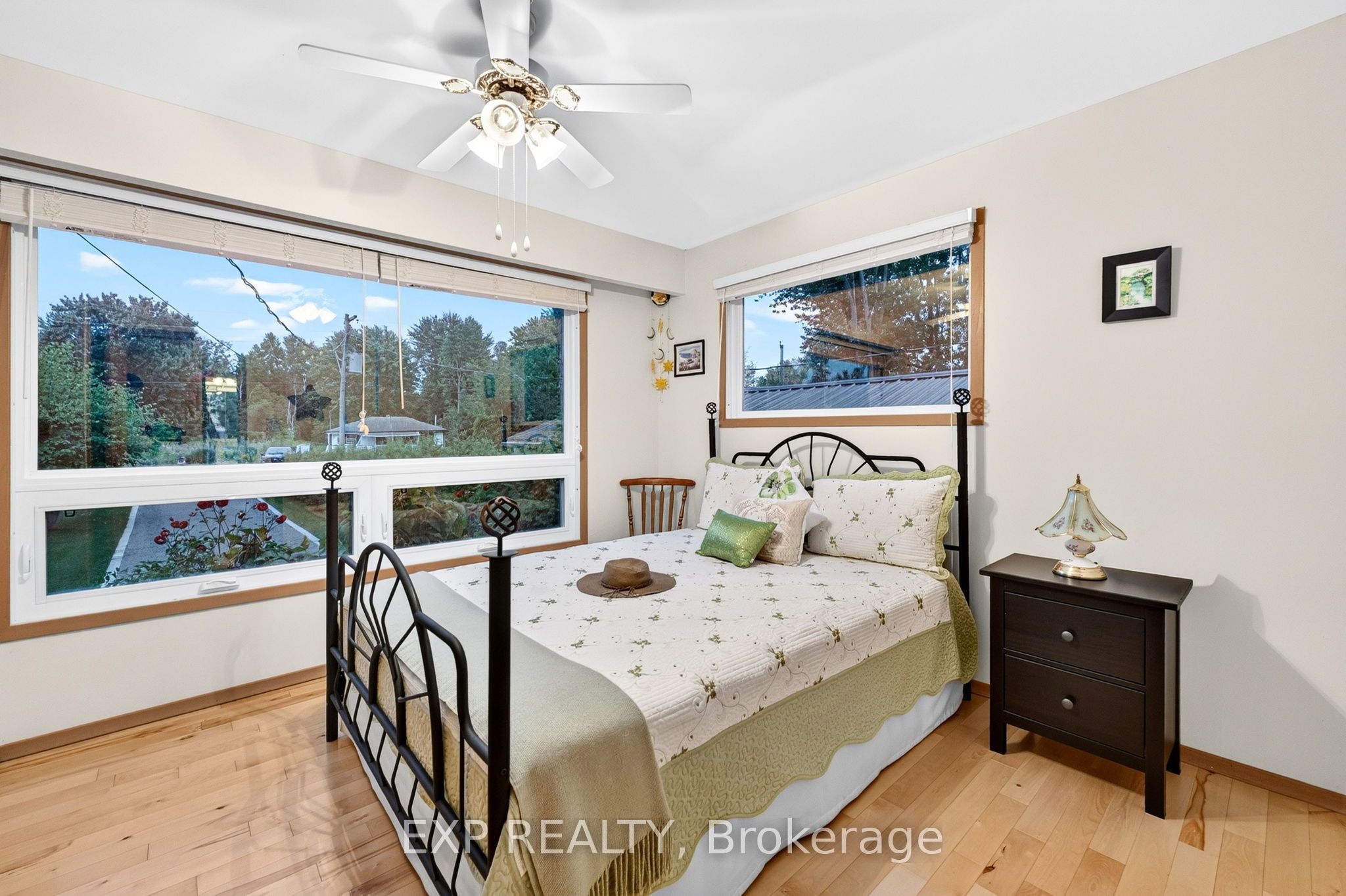 88 Irving Drive Property Photo 21