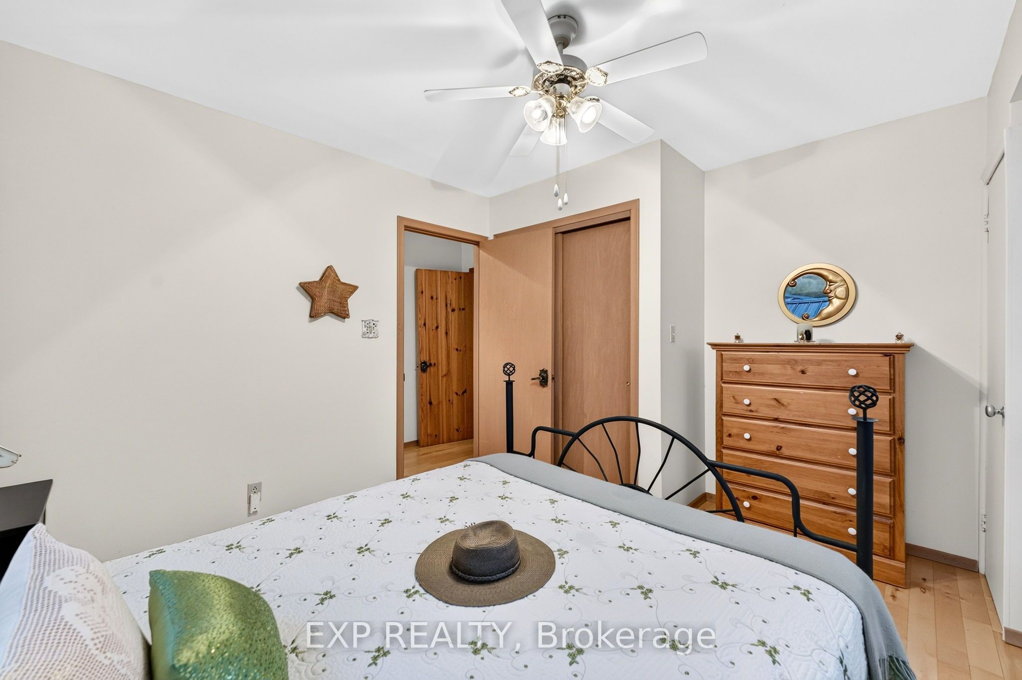 88 Irving Drive Property Photo 22