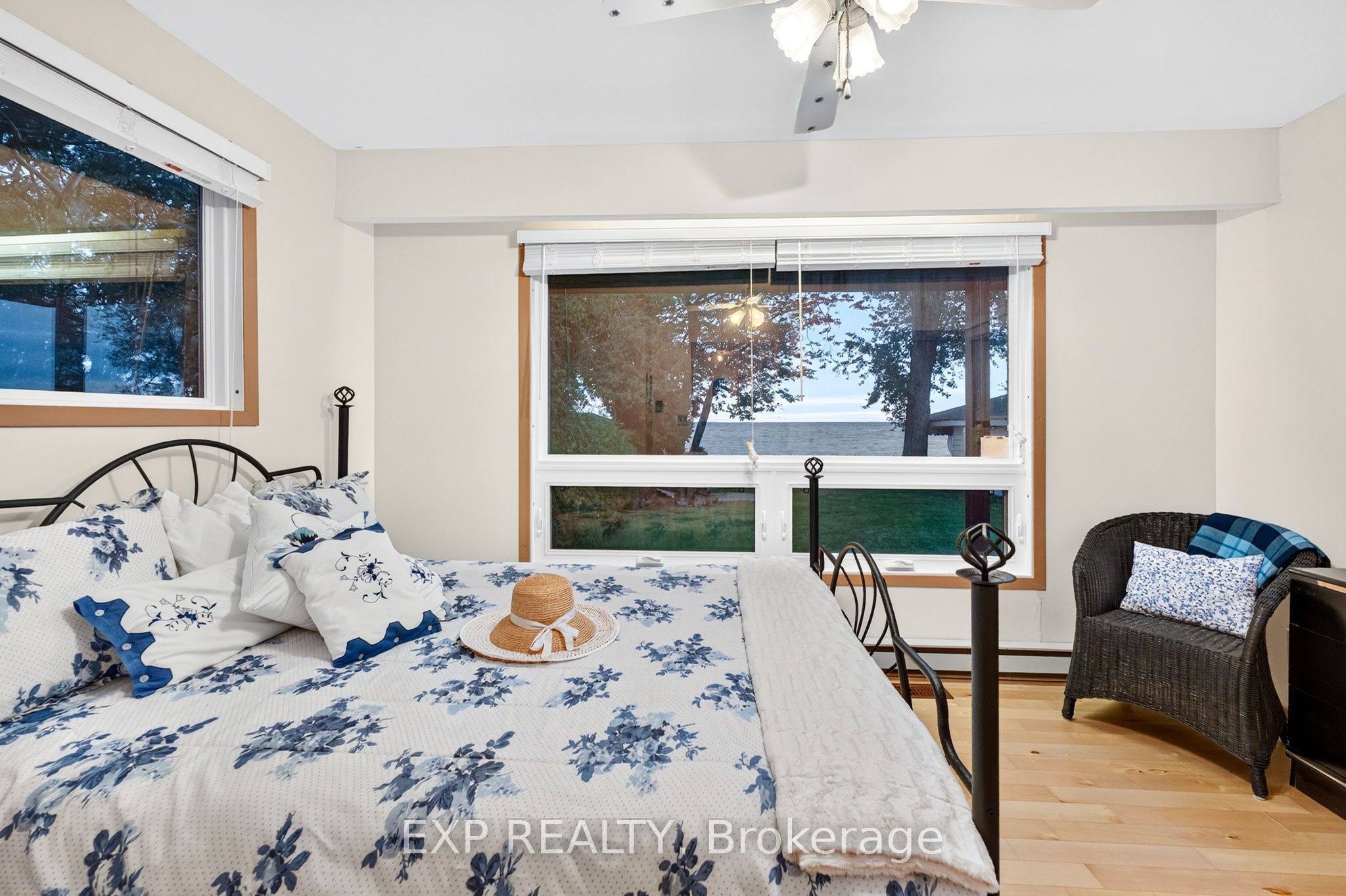 88 Irving Drive Property Photo 23