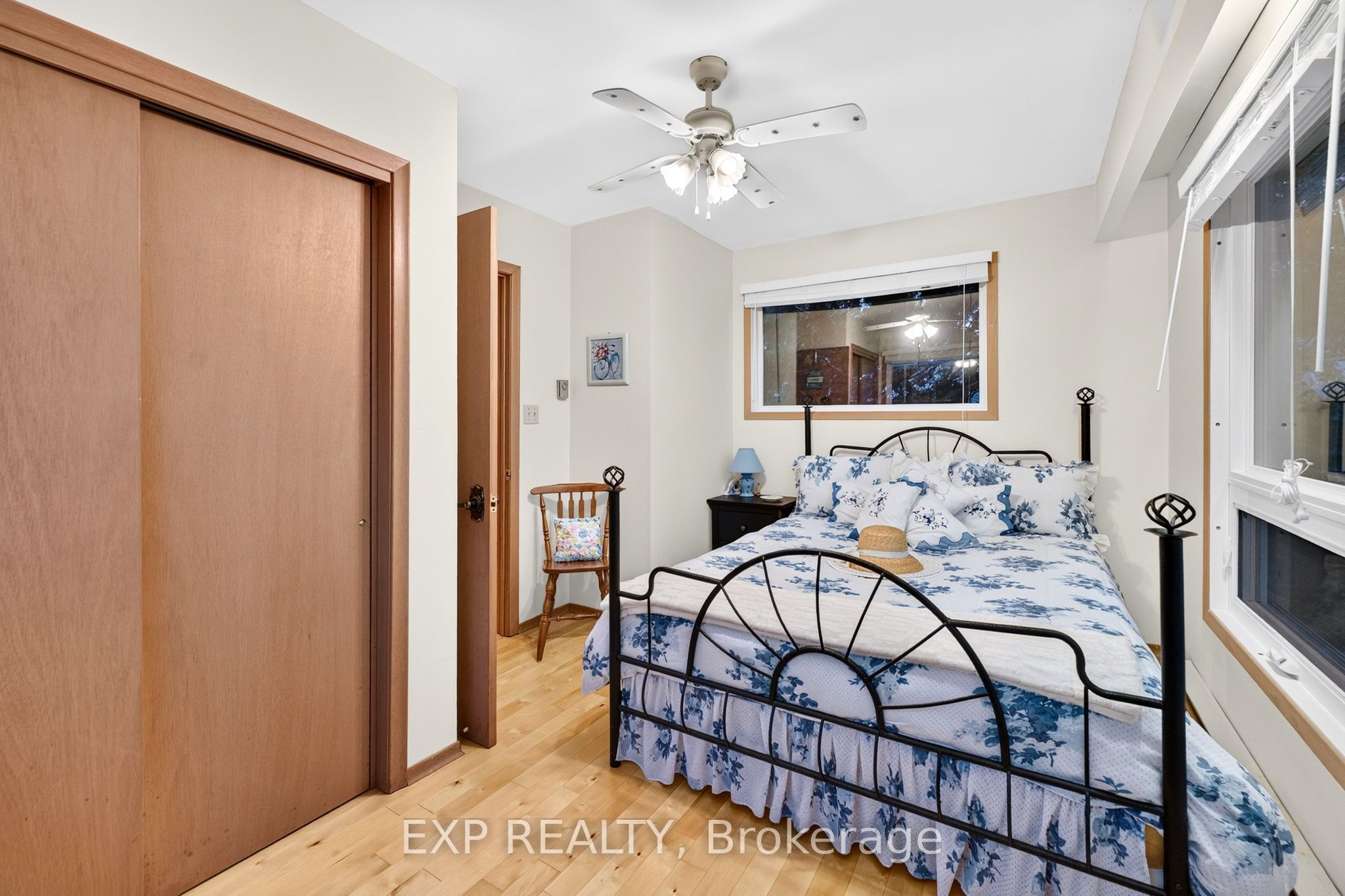88 Irving Drive Property Photo 24