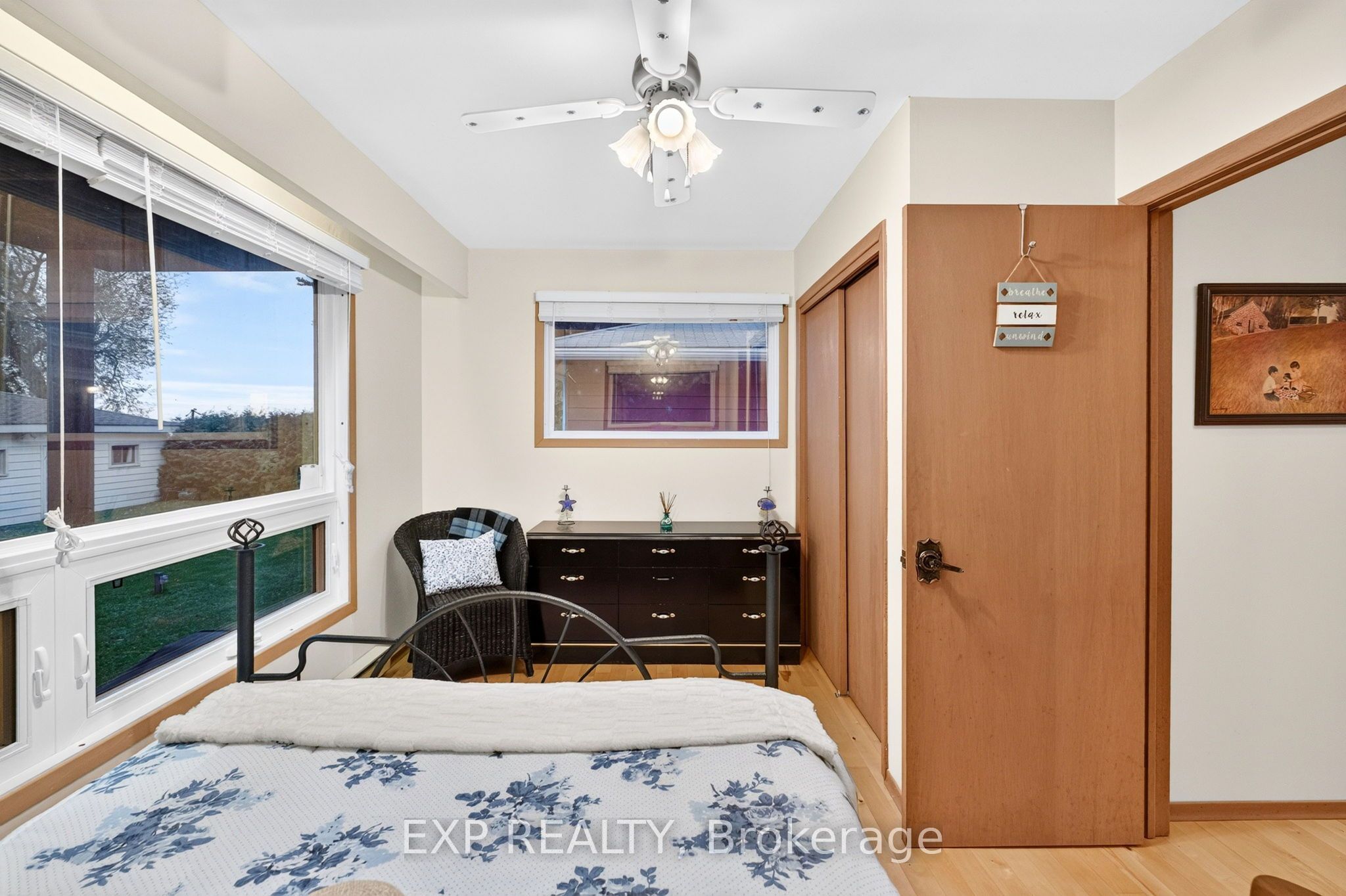88 Irving Drive Property Photo 25