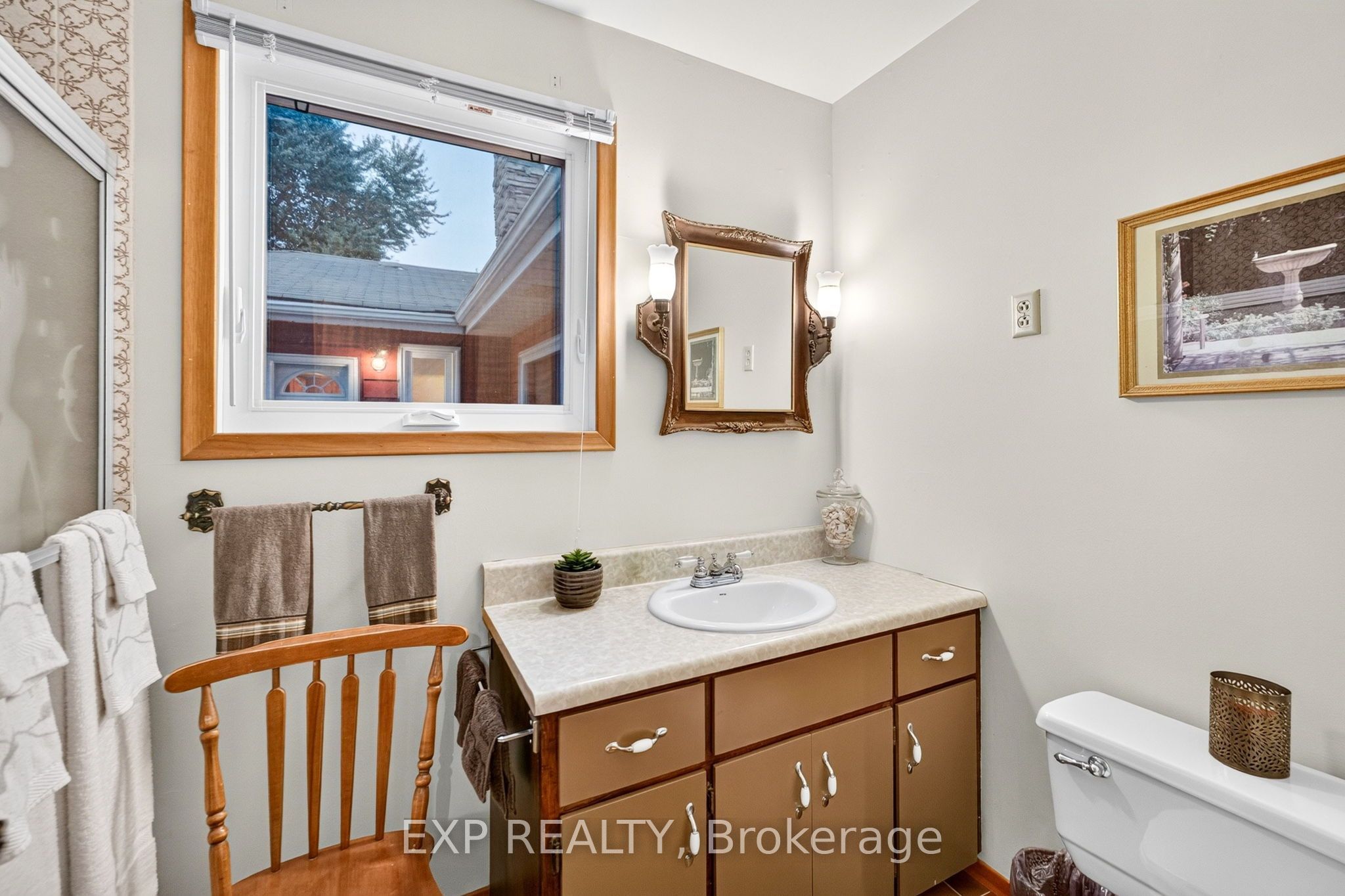 88 Irving Drive Property Photo 26