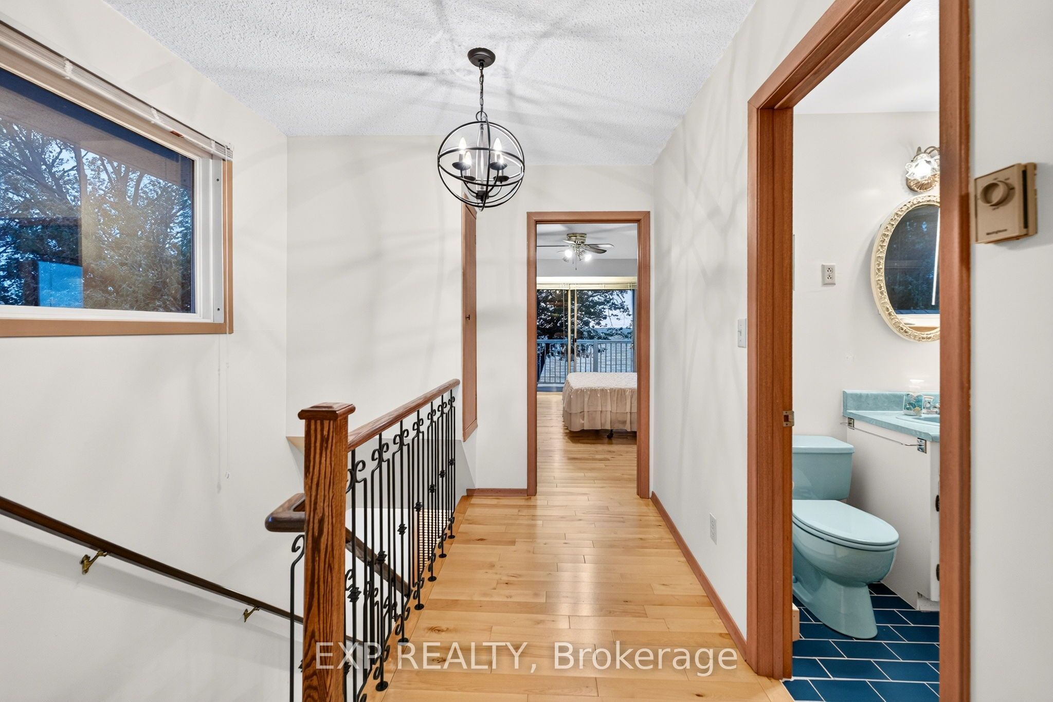 88 Irving Drive Property Photo 27
