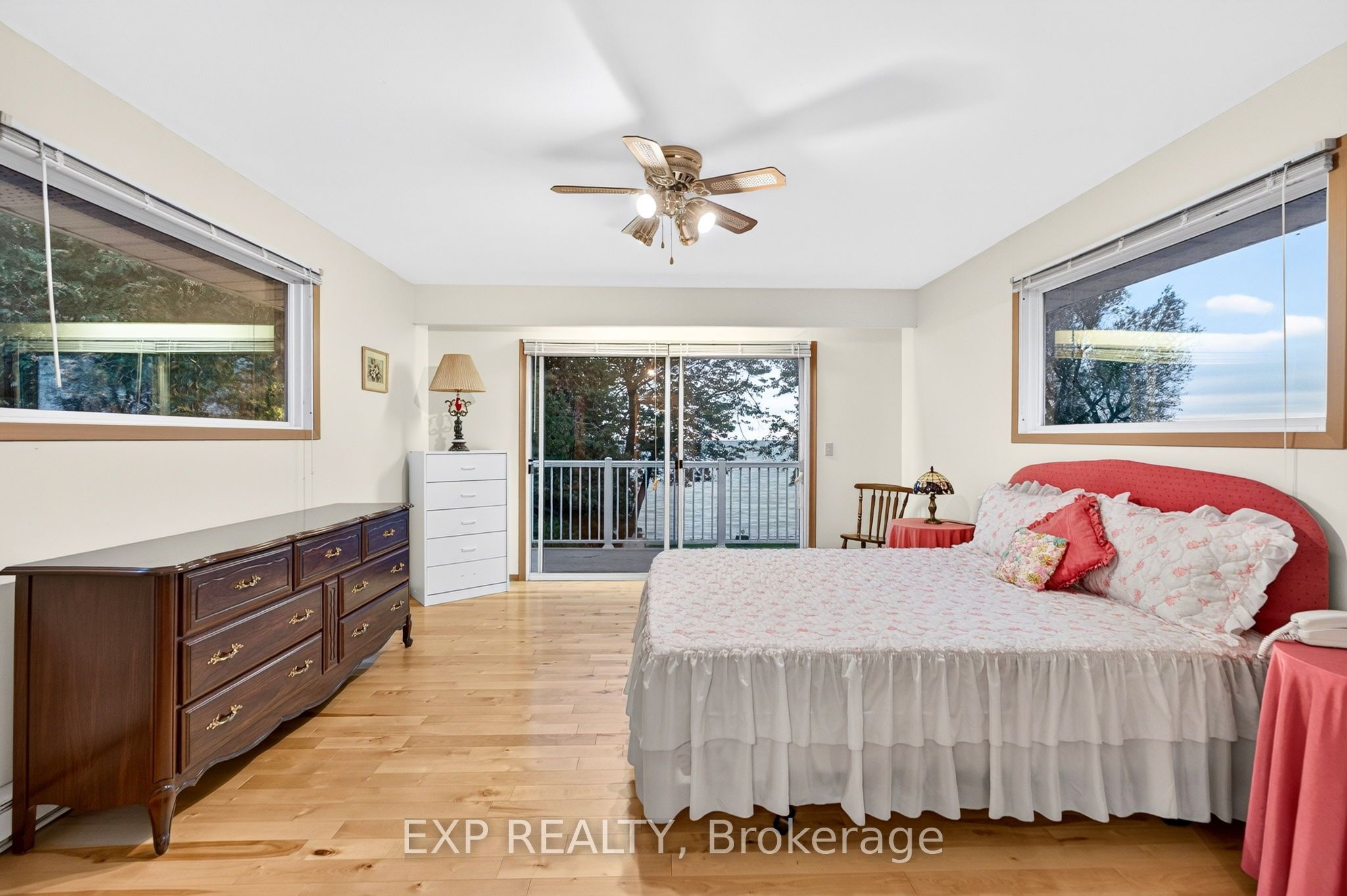 88 Irving Drive Property Photo 28