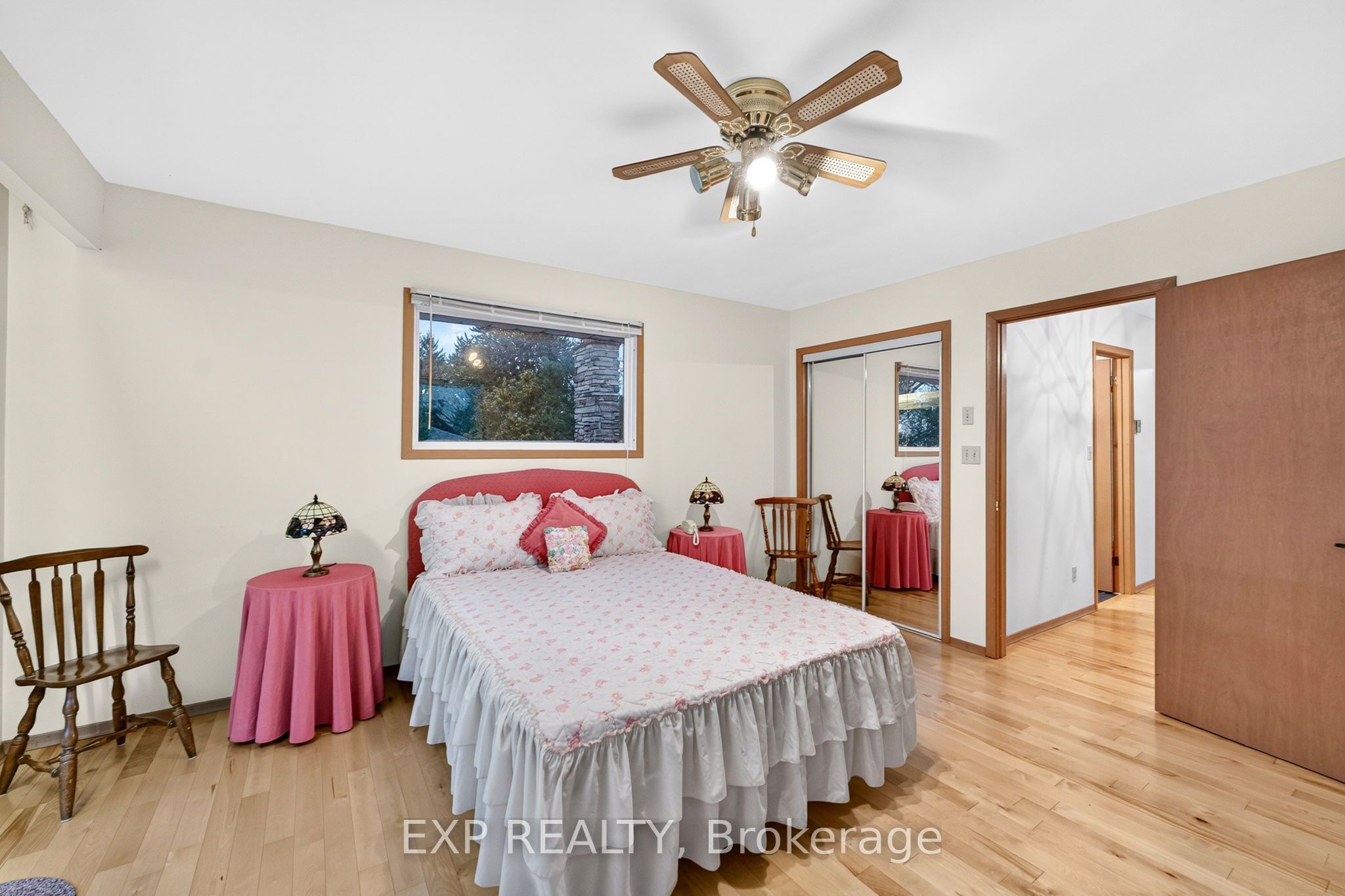 88 Irving Drive Property Photo 29