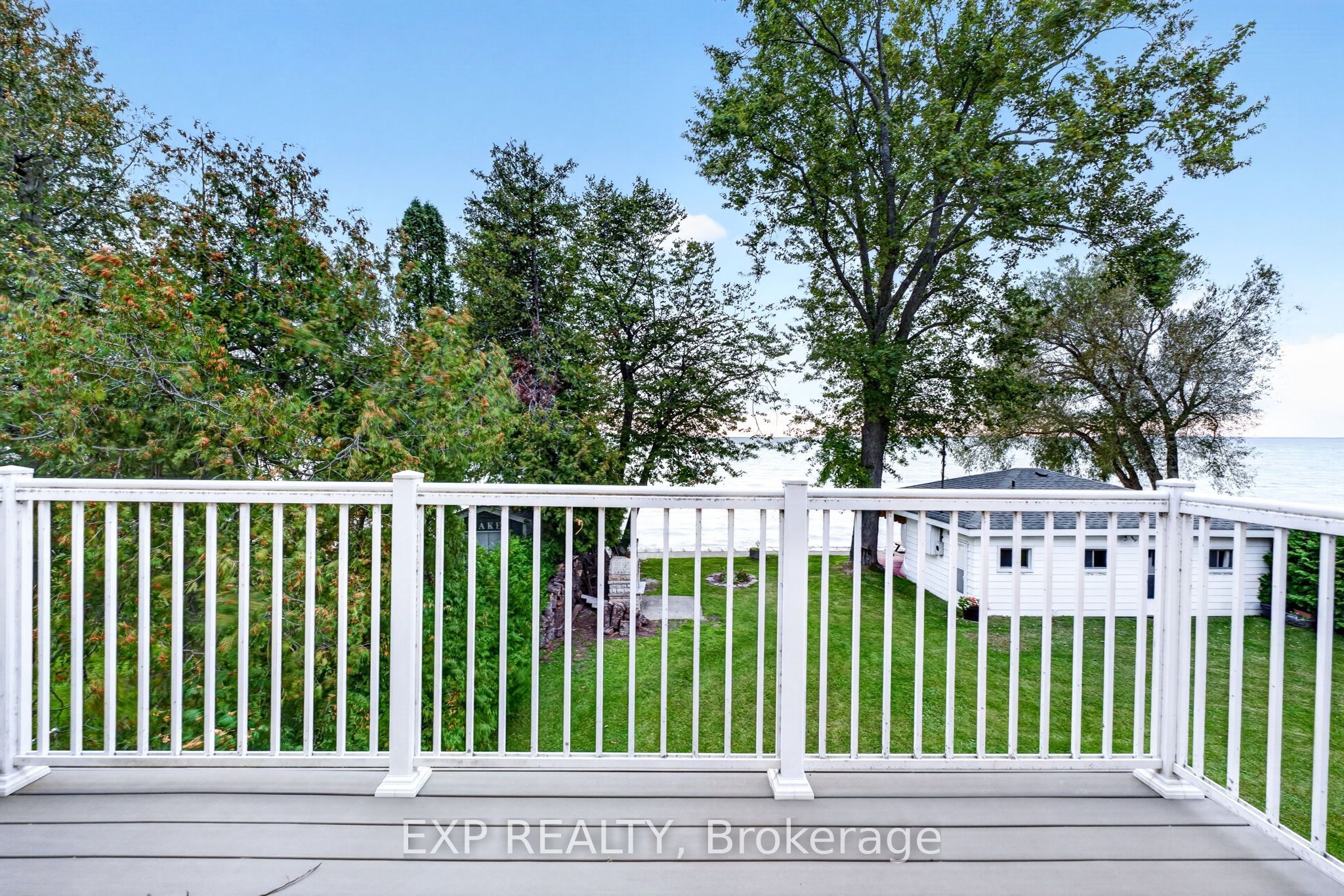 88 Irving Drive Property Photo 31
