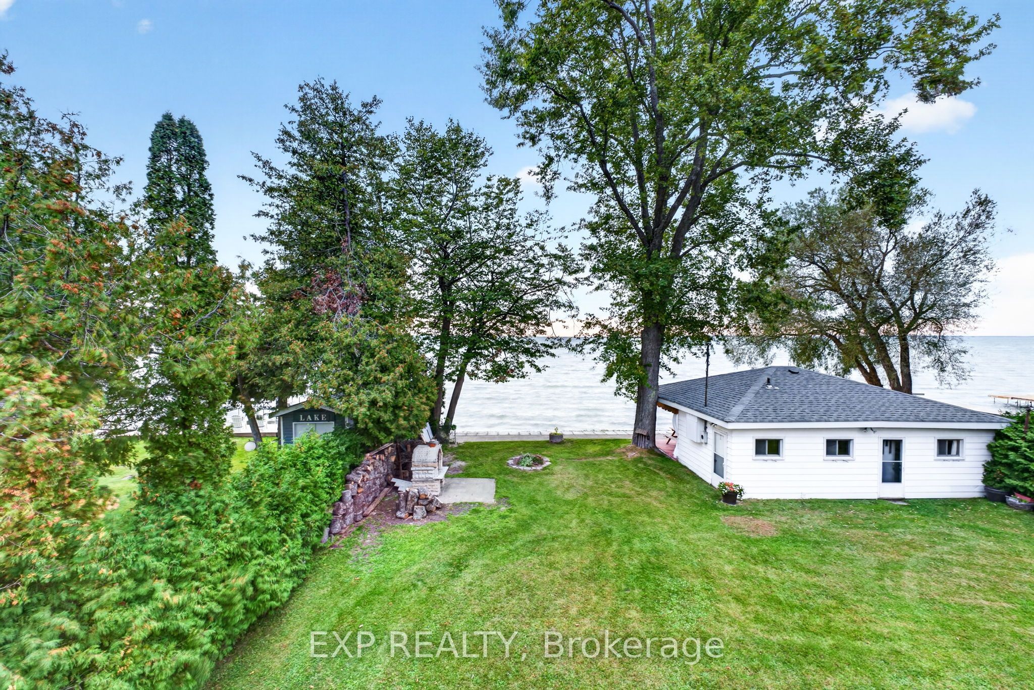 88 Irving Drive Property Photo 32