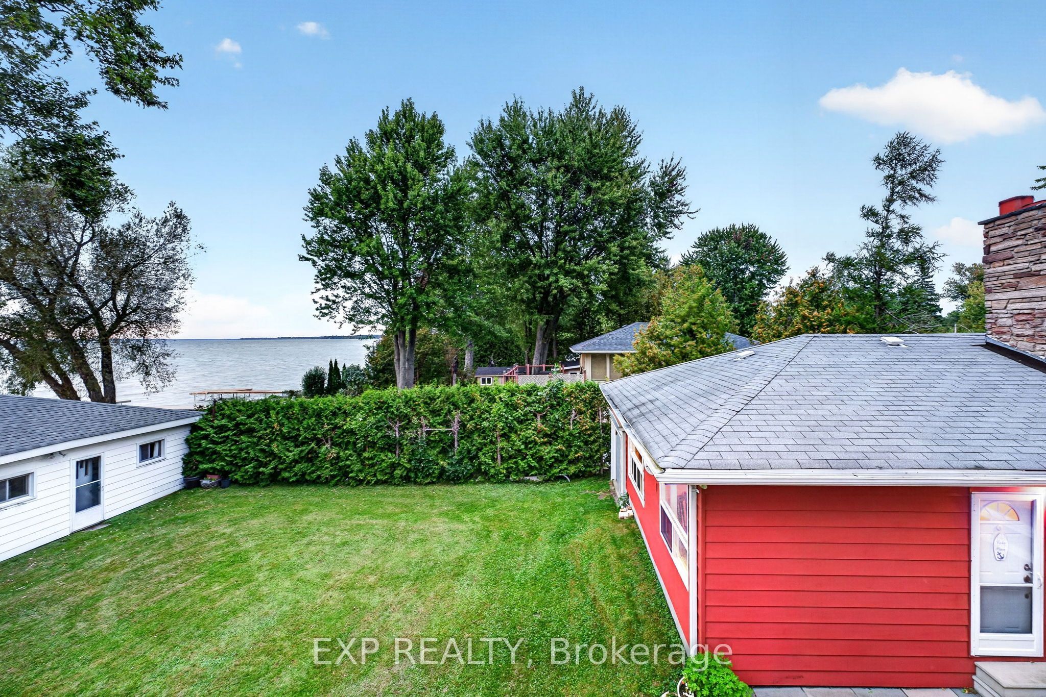 88 Irving Drive Property Photo 33