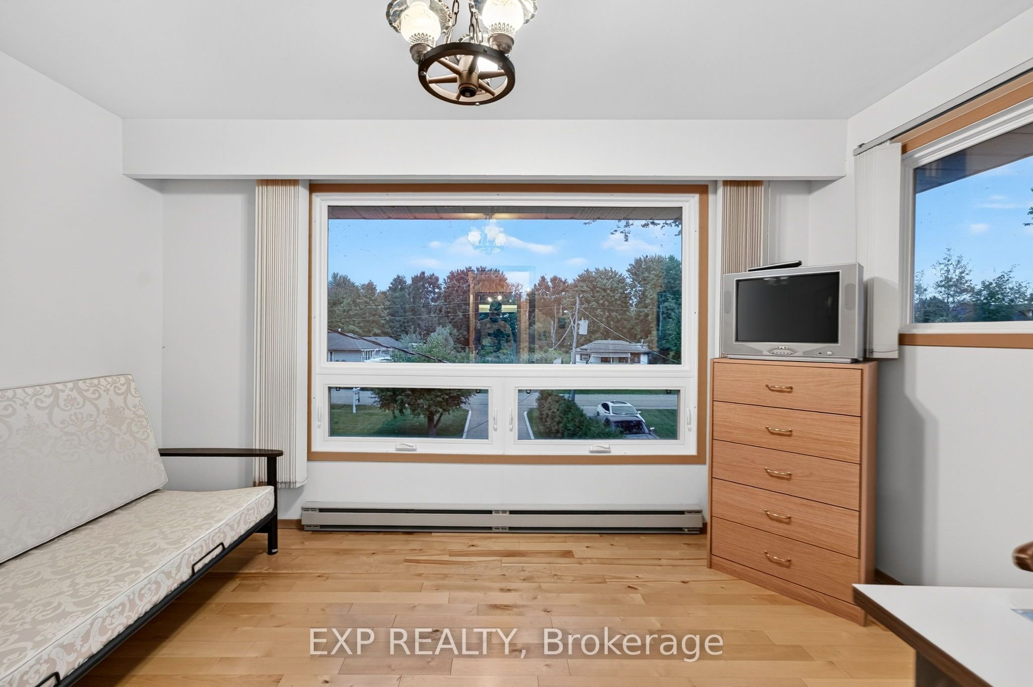 88 Irving Drive Property Photo 34