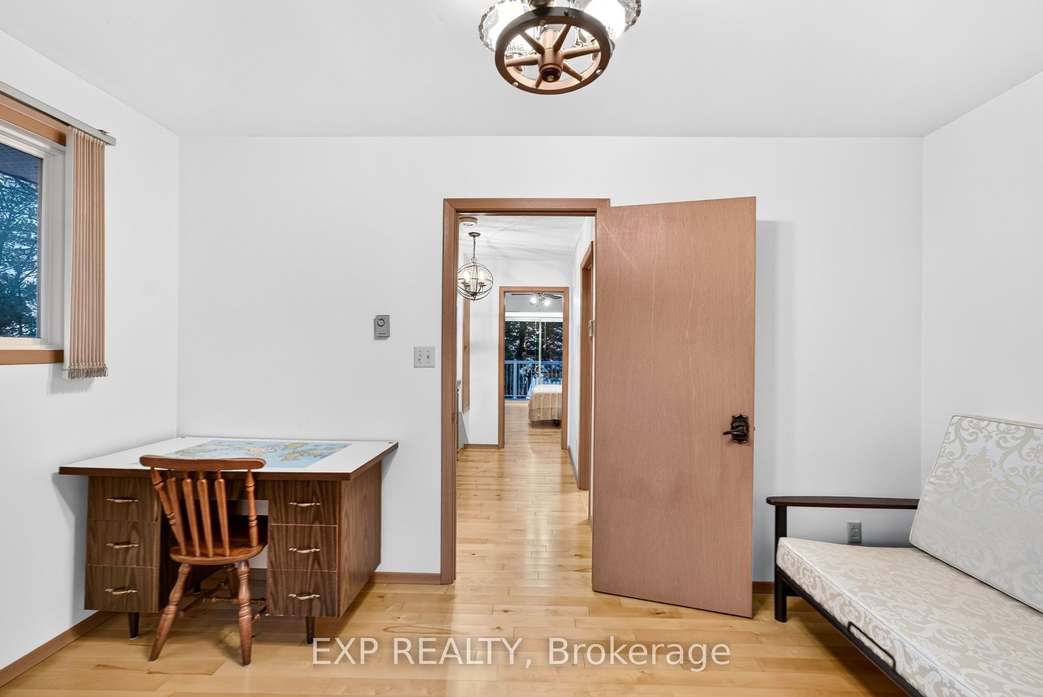 88 Irving Drive Property Photo 35