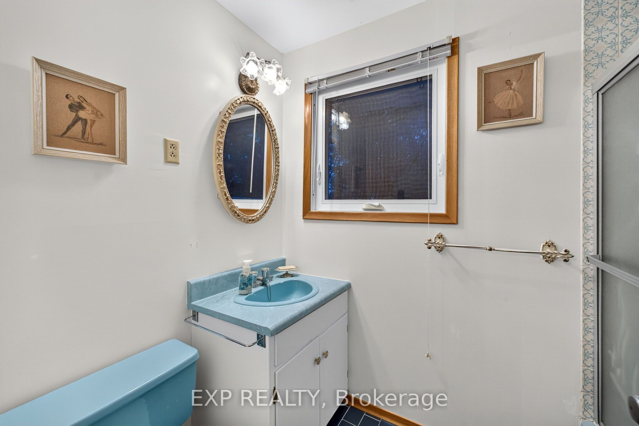 88 Irving Drive Property Photo 37