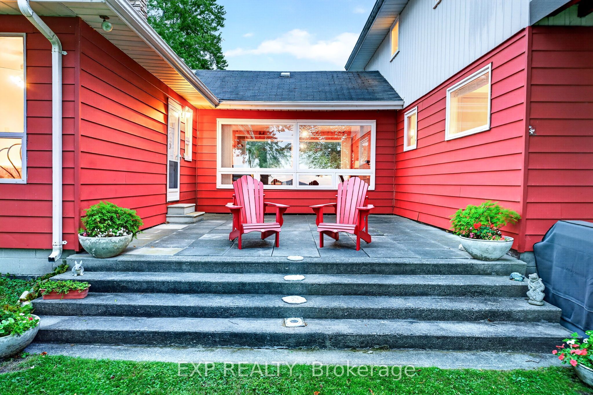 88 Irving Drive Property Photo 39