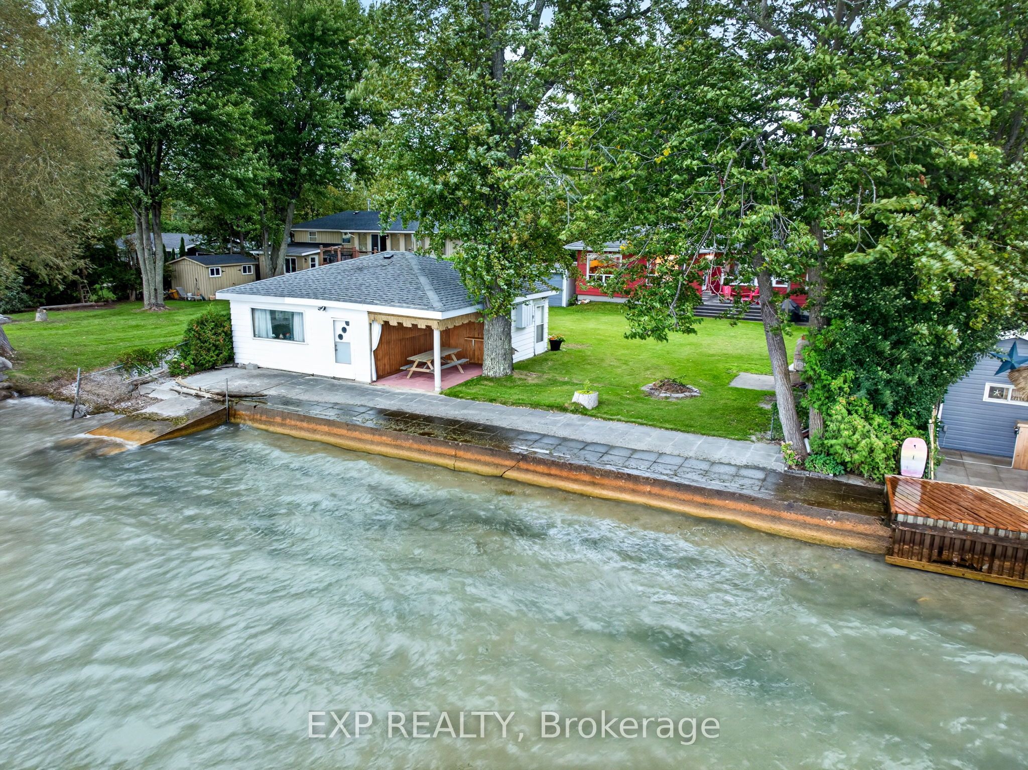 88 Irving Drive Property Photo 41