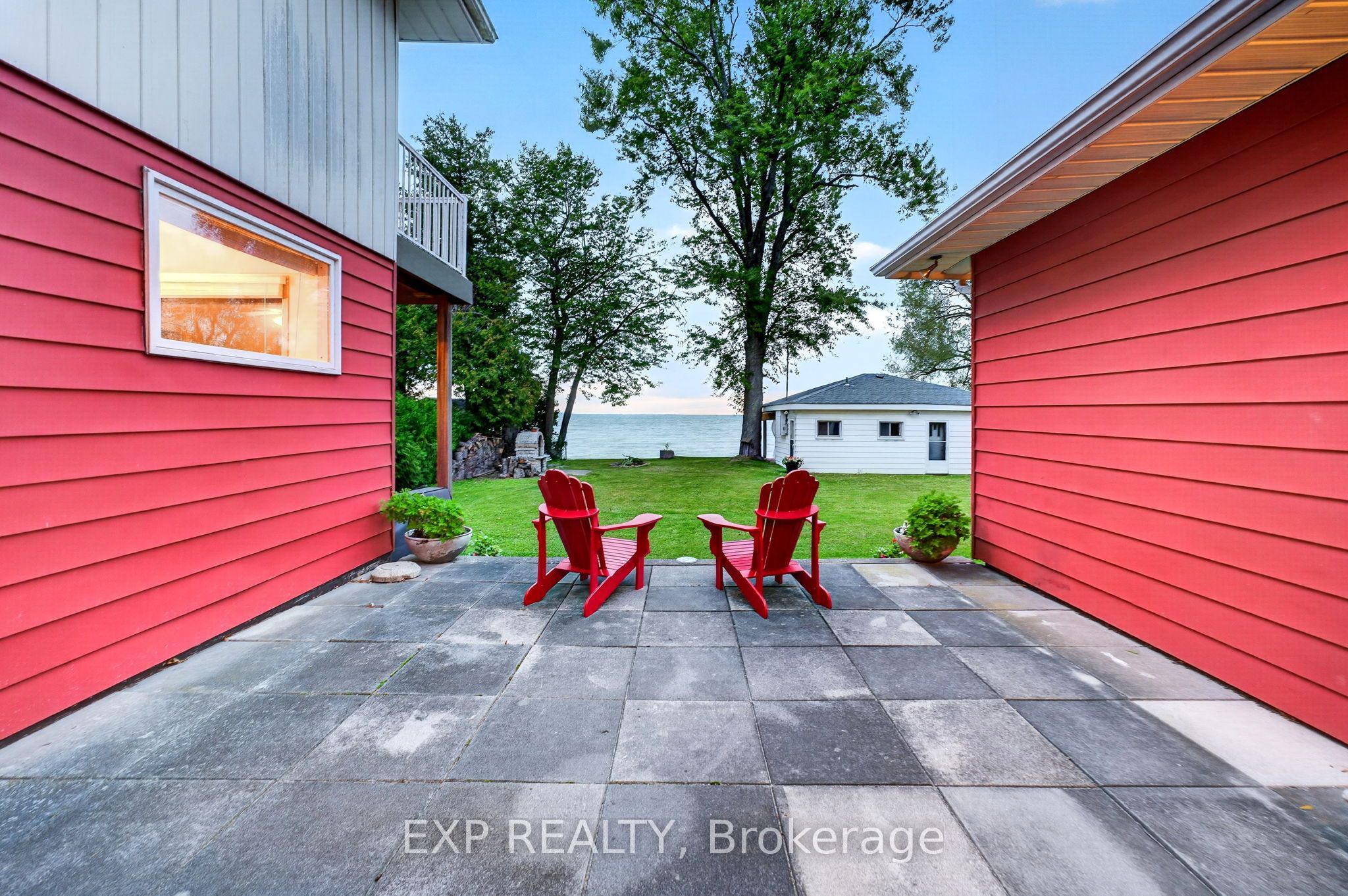 88 Irving Drive Property Photo 42