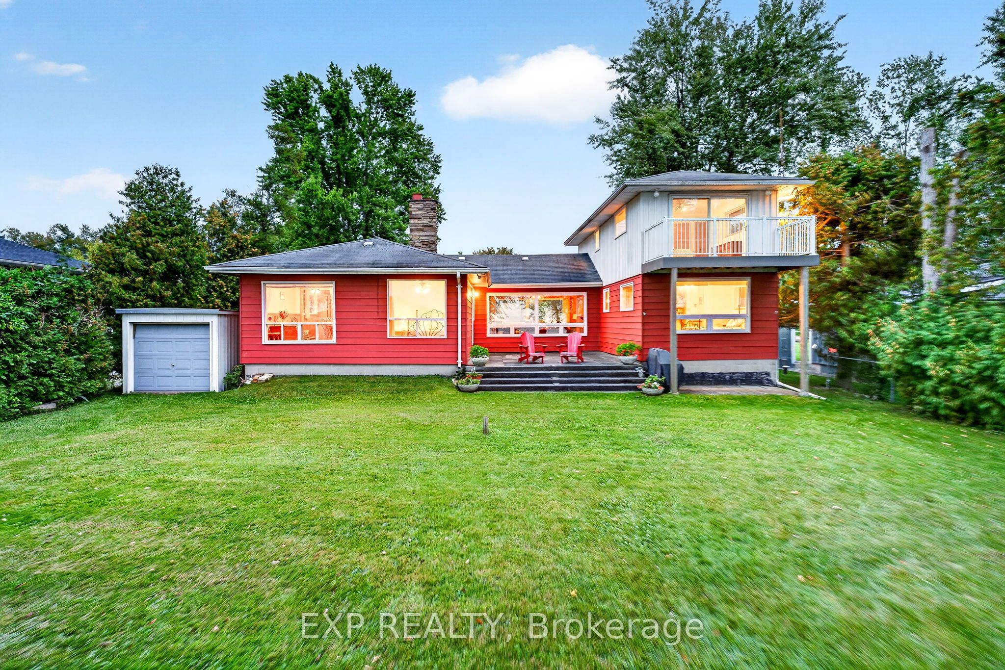 88 Irving Drive Property Photo 44