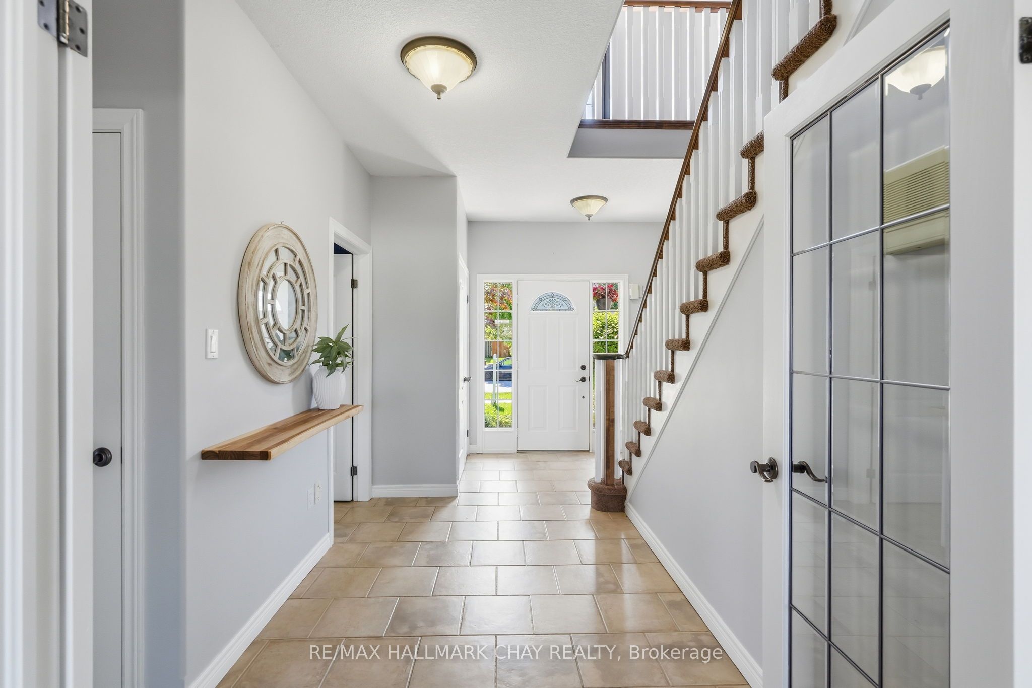 17 Armeda Clow Crescent Property Photo 3