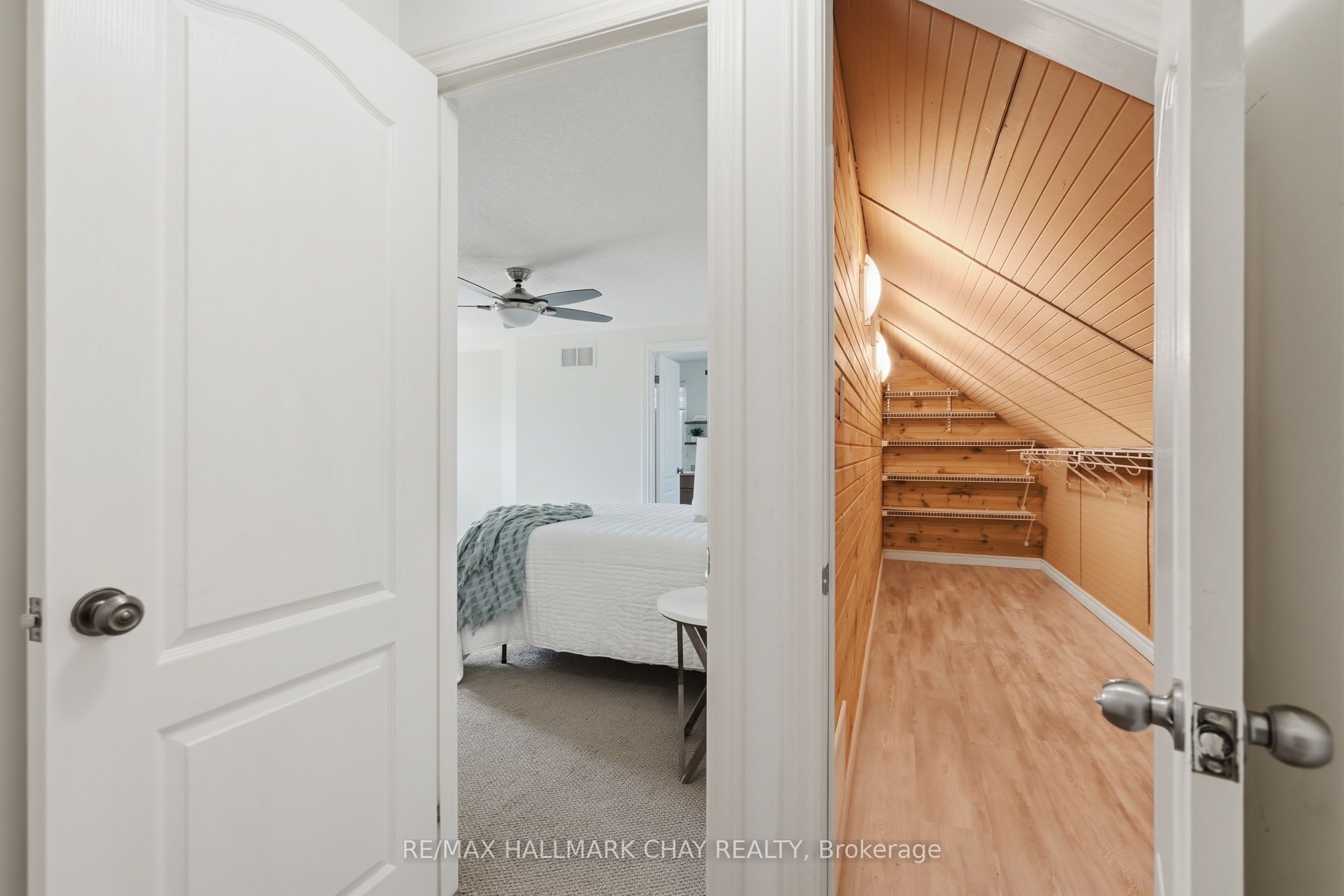 17 Armeda Clow Crescent Property Photo 27
