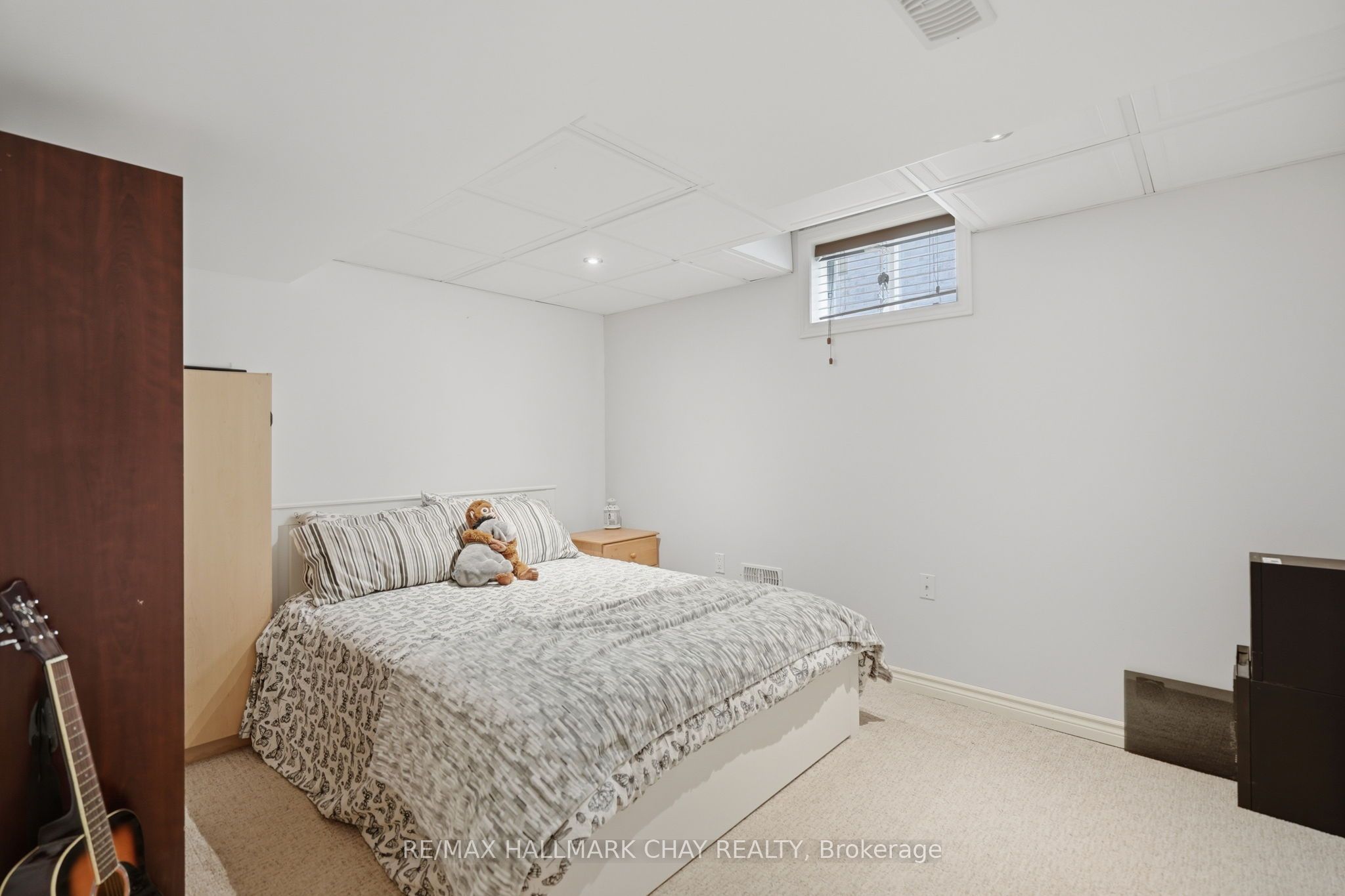 17 Armeda Clow Crescent Property Photo 38