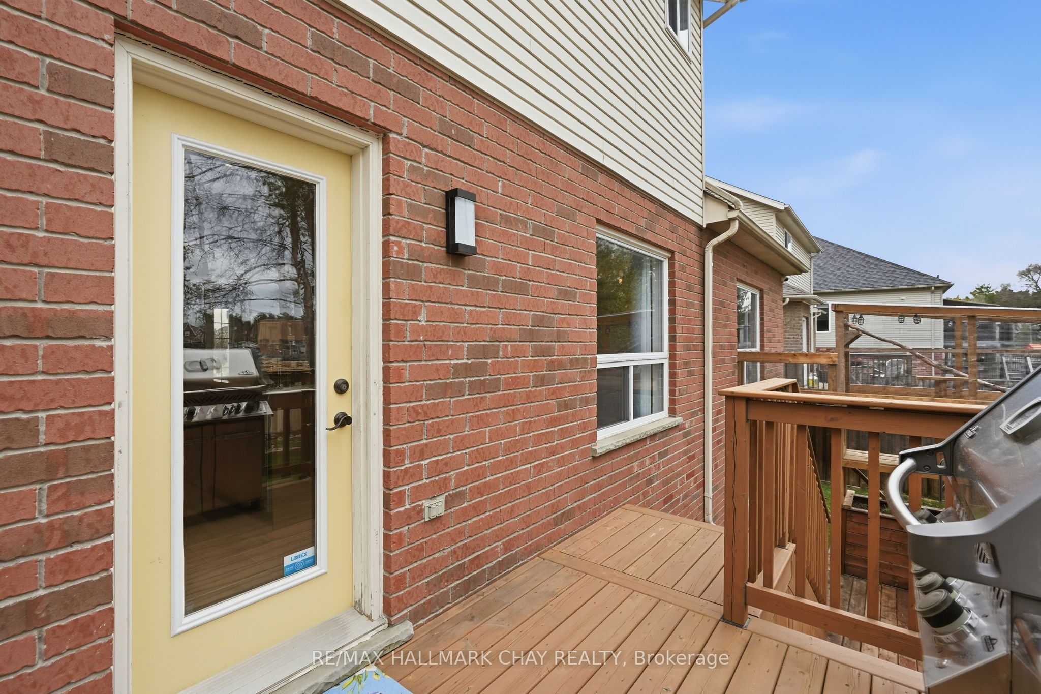17 Armeda Clow Crescent Property Photo 39