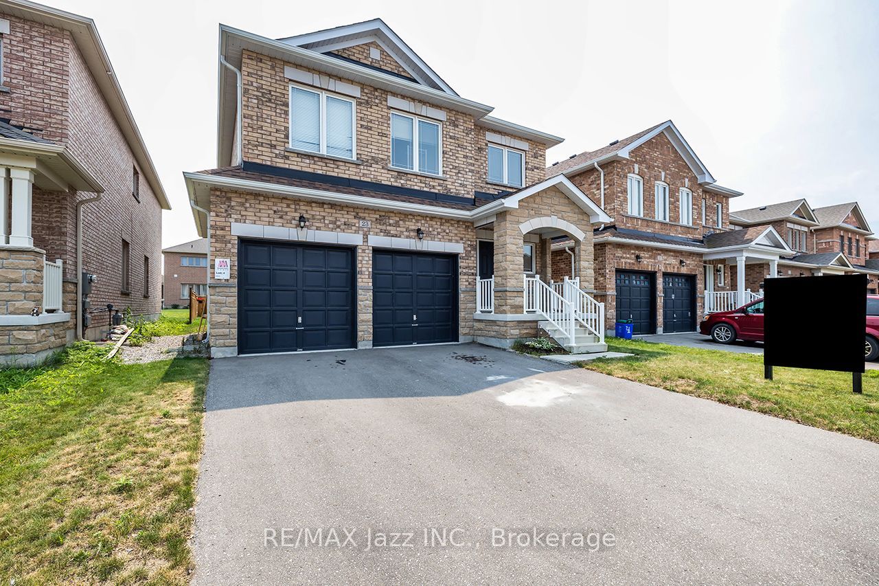 23 Furniss Street Property Photo 2