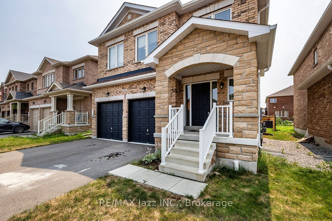 23 Furniss Street Property Photo 3