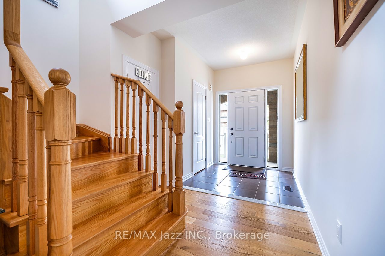 23 Furniss Street Property Photo 4