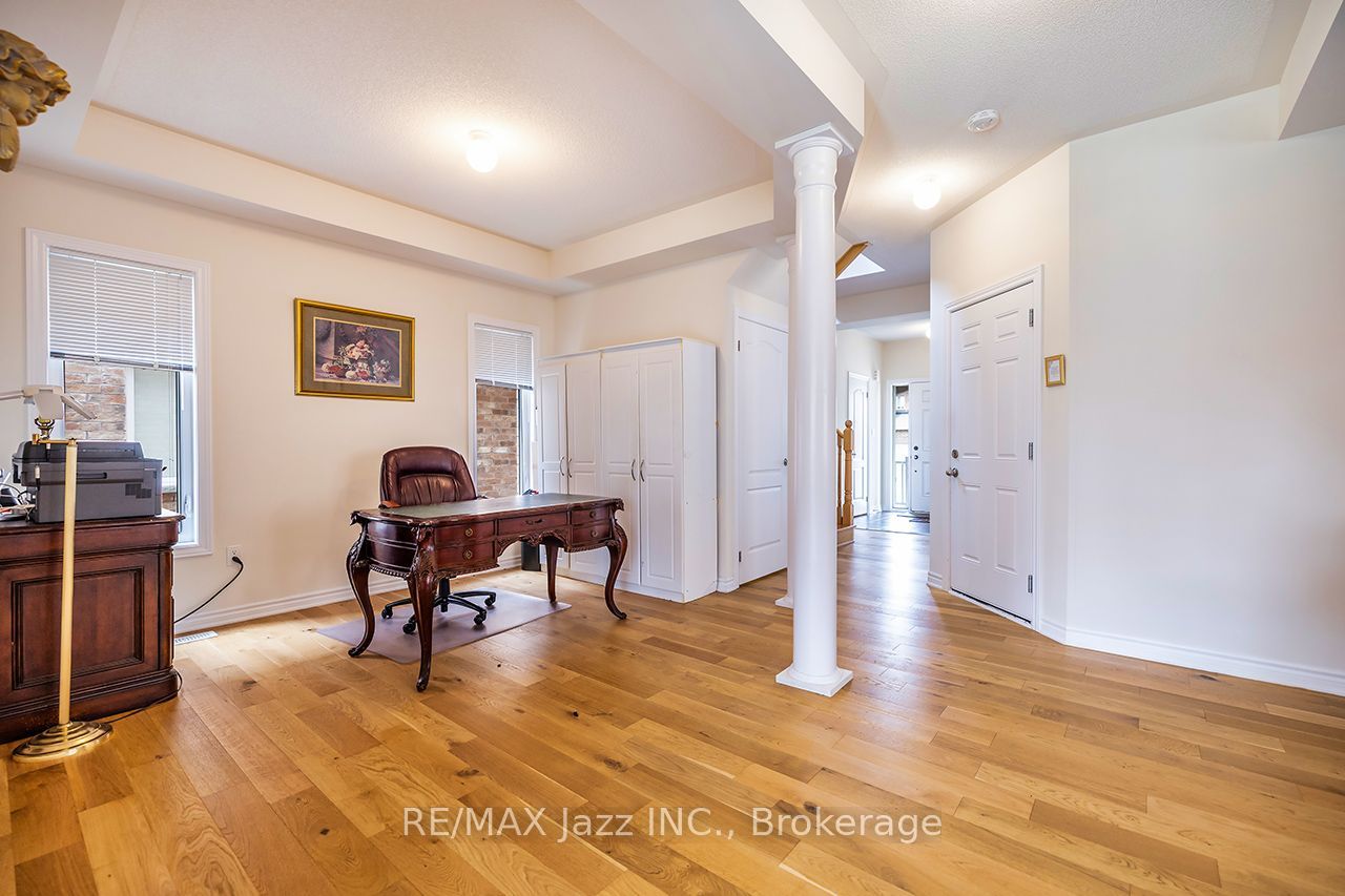 23 Furniss Street Property Photo 5