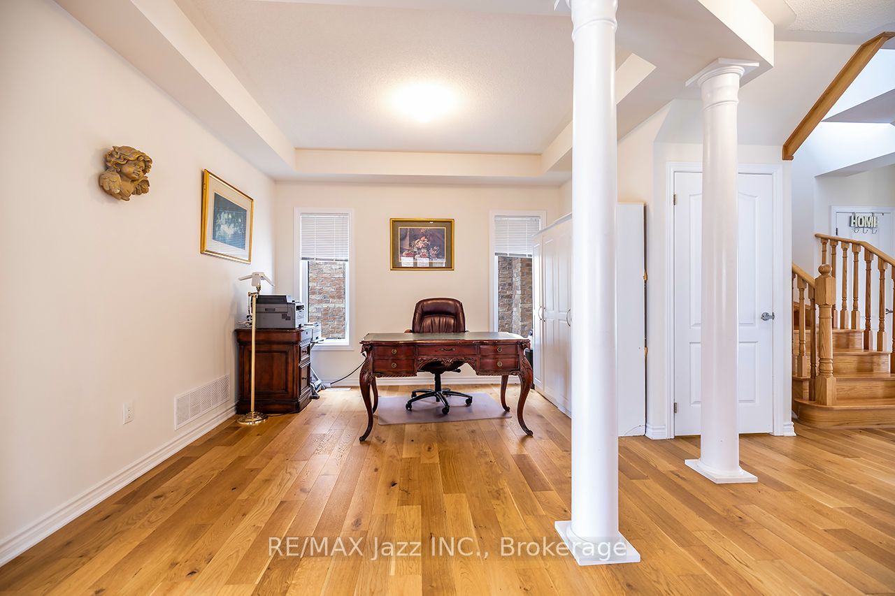 23 Furniss Street Property Photo 6