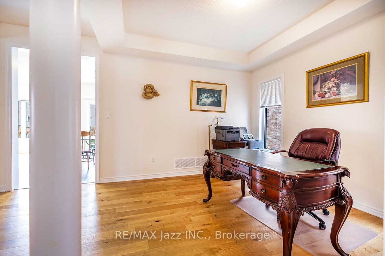 23 Furniss Street Property Photo 7
