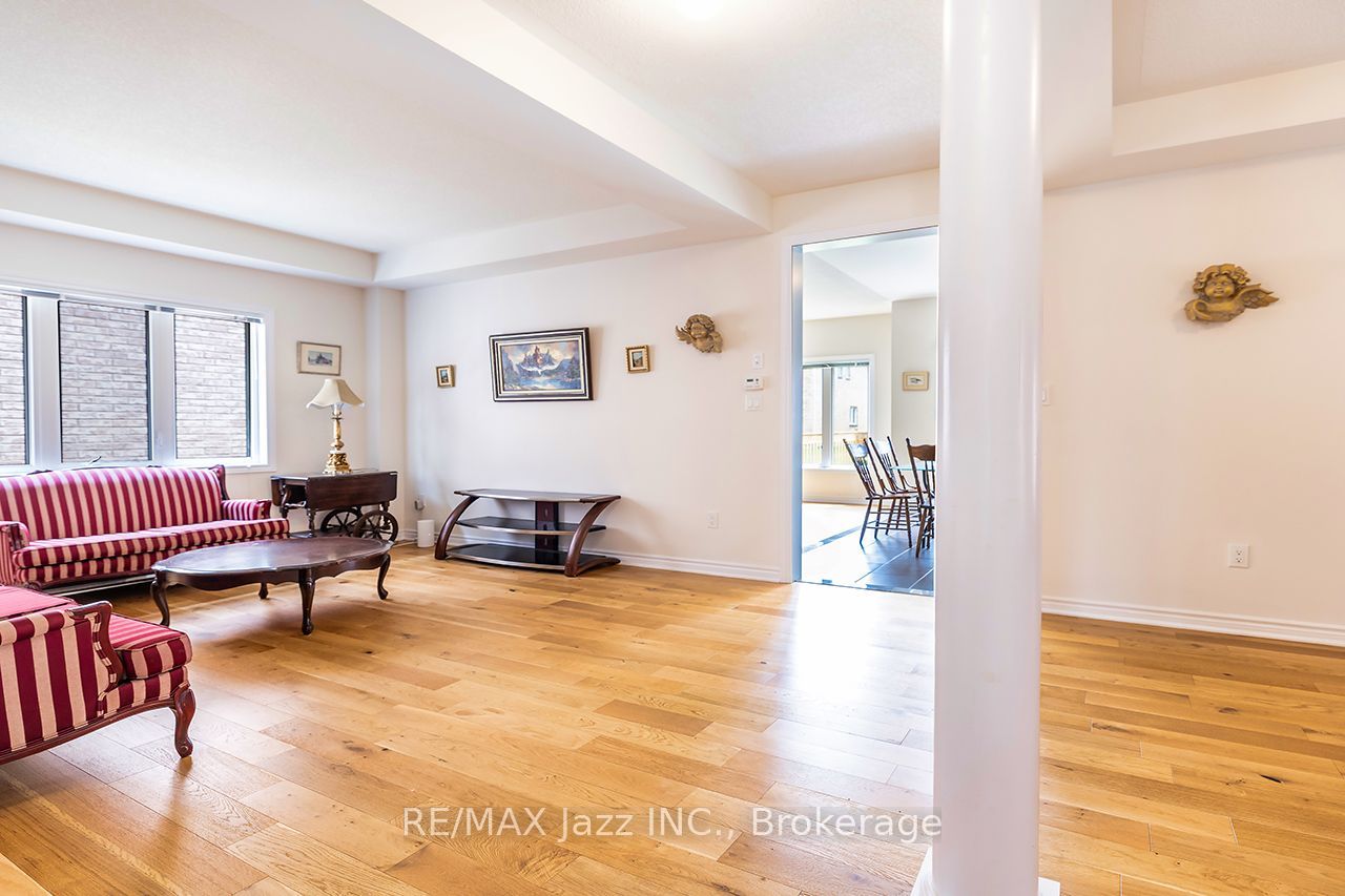 23 Furniss Street Property Photo 8