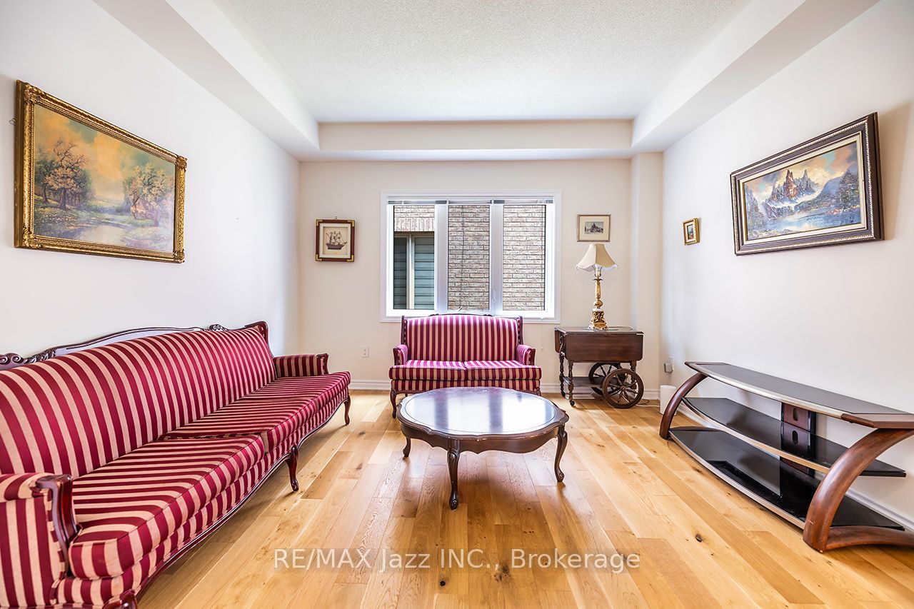 23 Furniss Street Property Photo 9