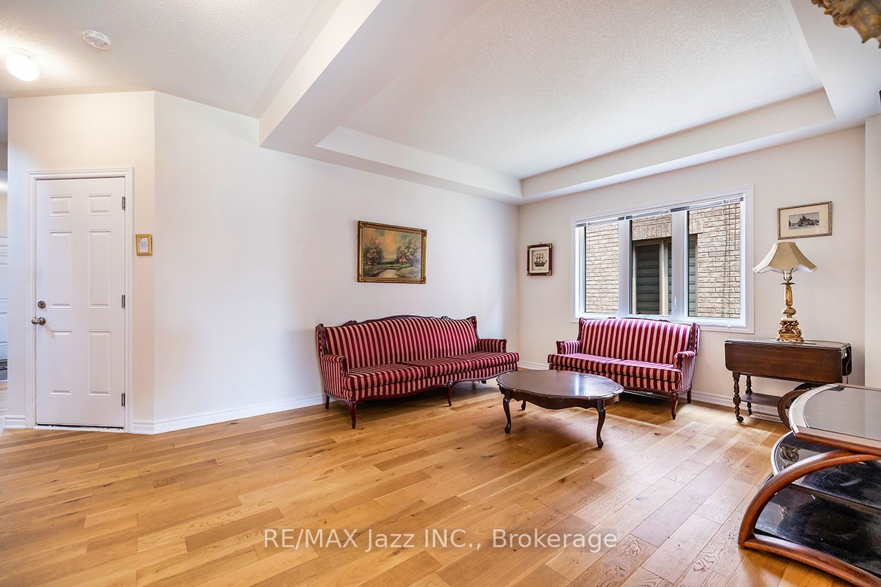 23 Furniss Street Property Photo 10