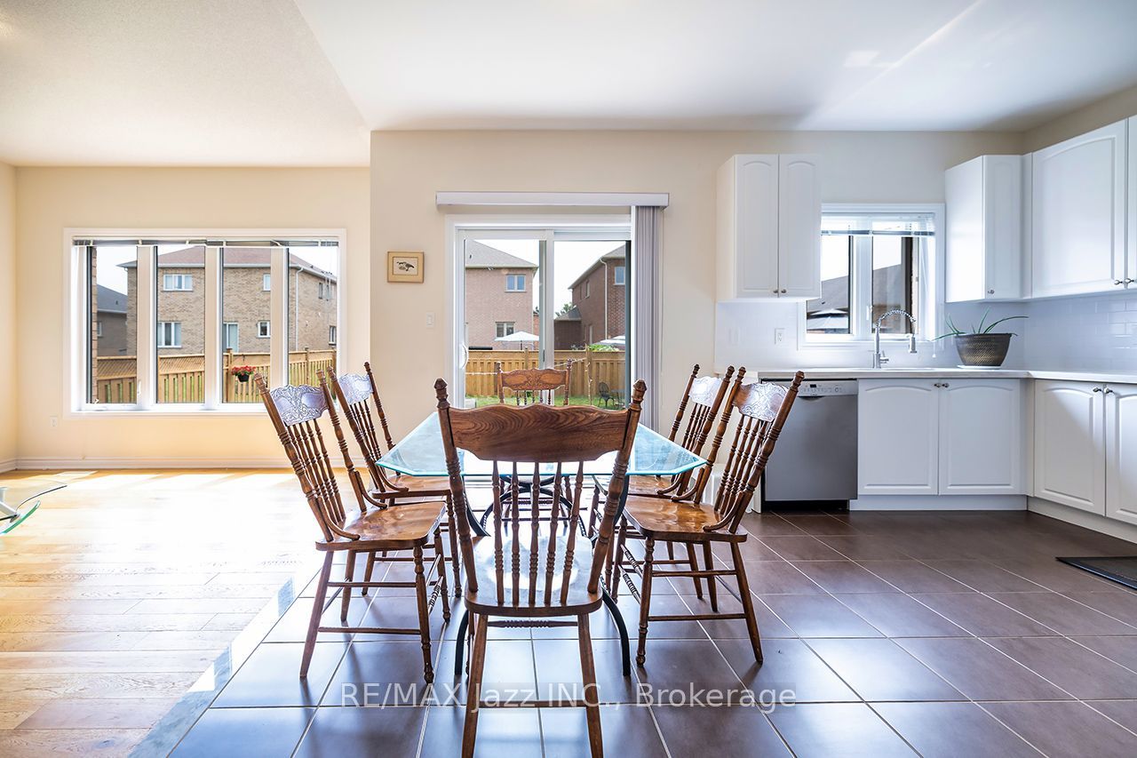 23 Furniss Street Property Photo 11