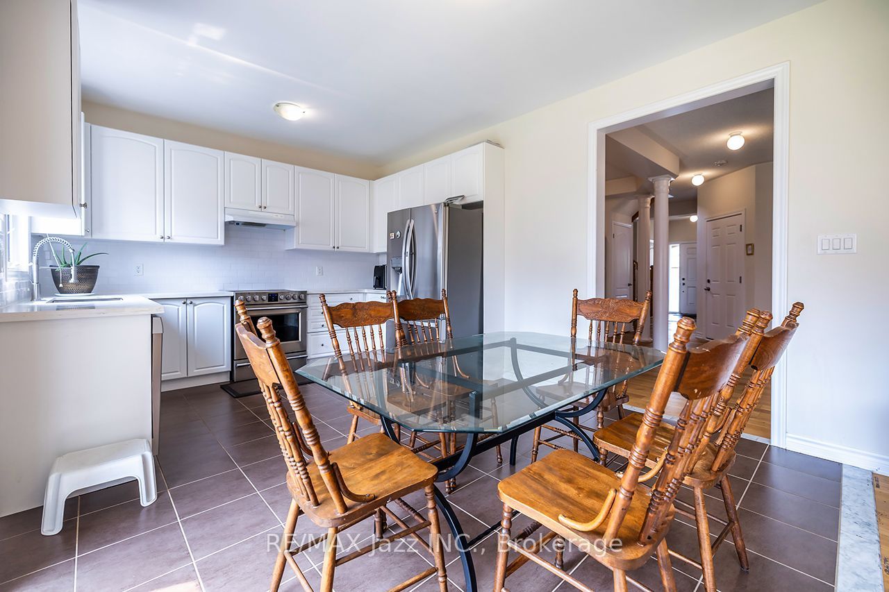 23 Furniss Street Property Photo 12