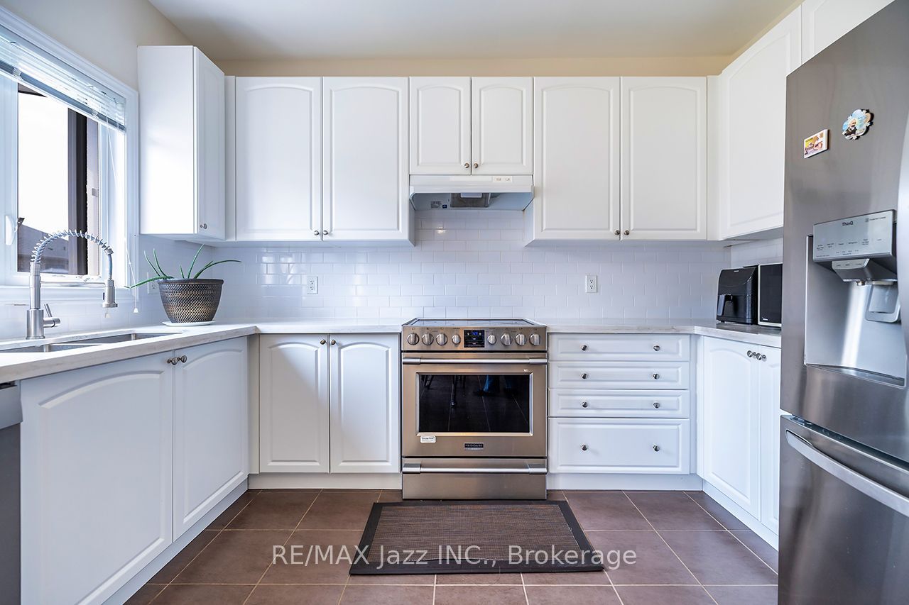 23 Furniss Street Property Photo 13