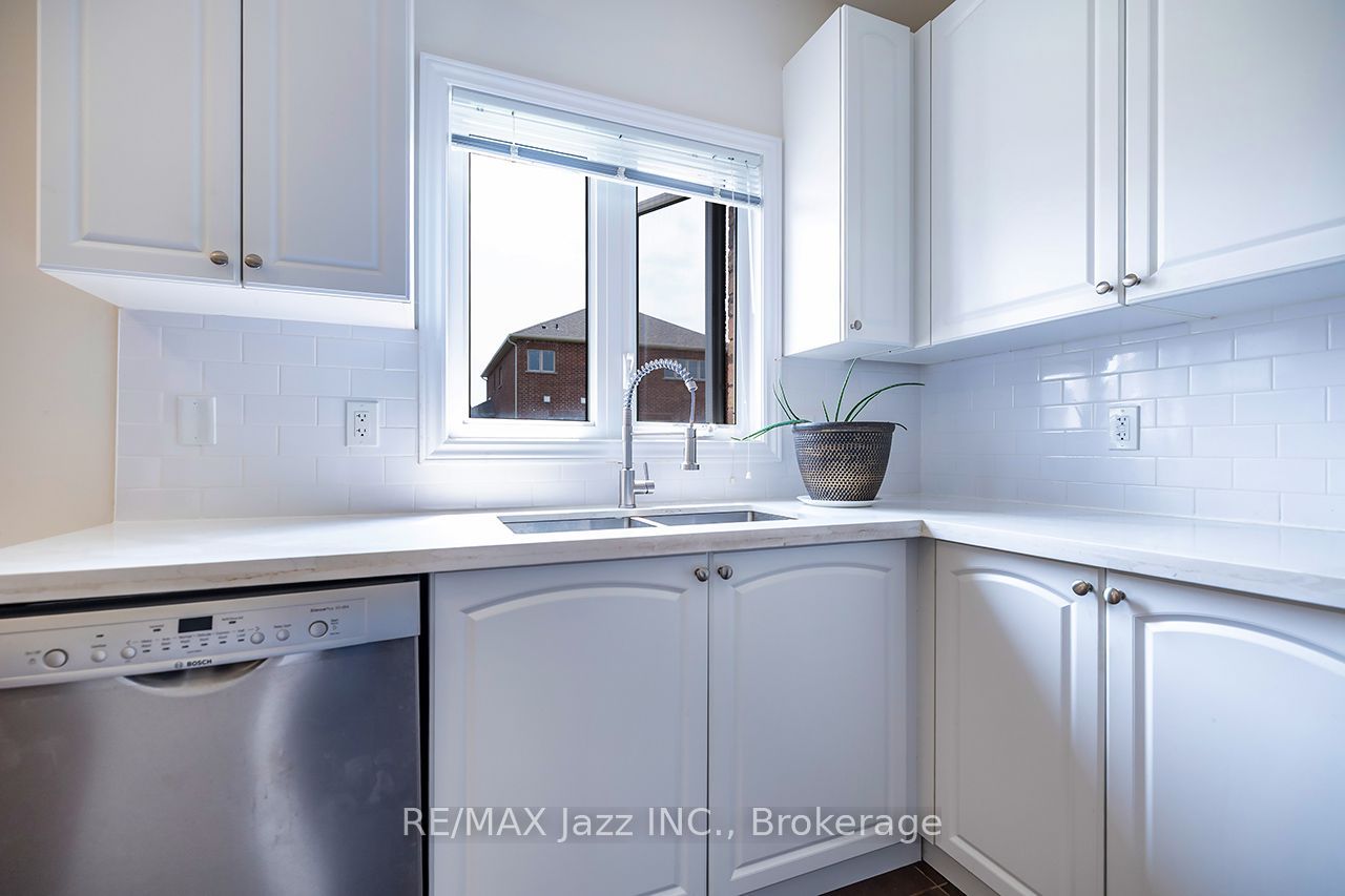 23 Furniss Street Property Photo 14